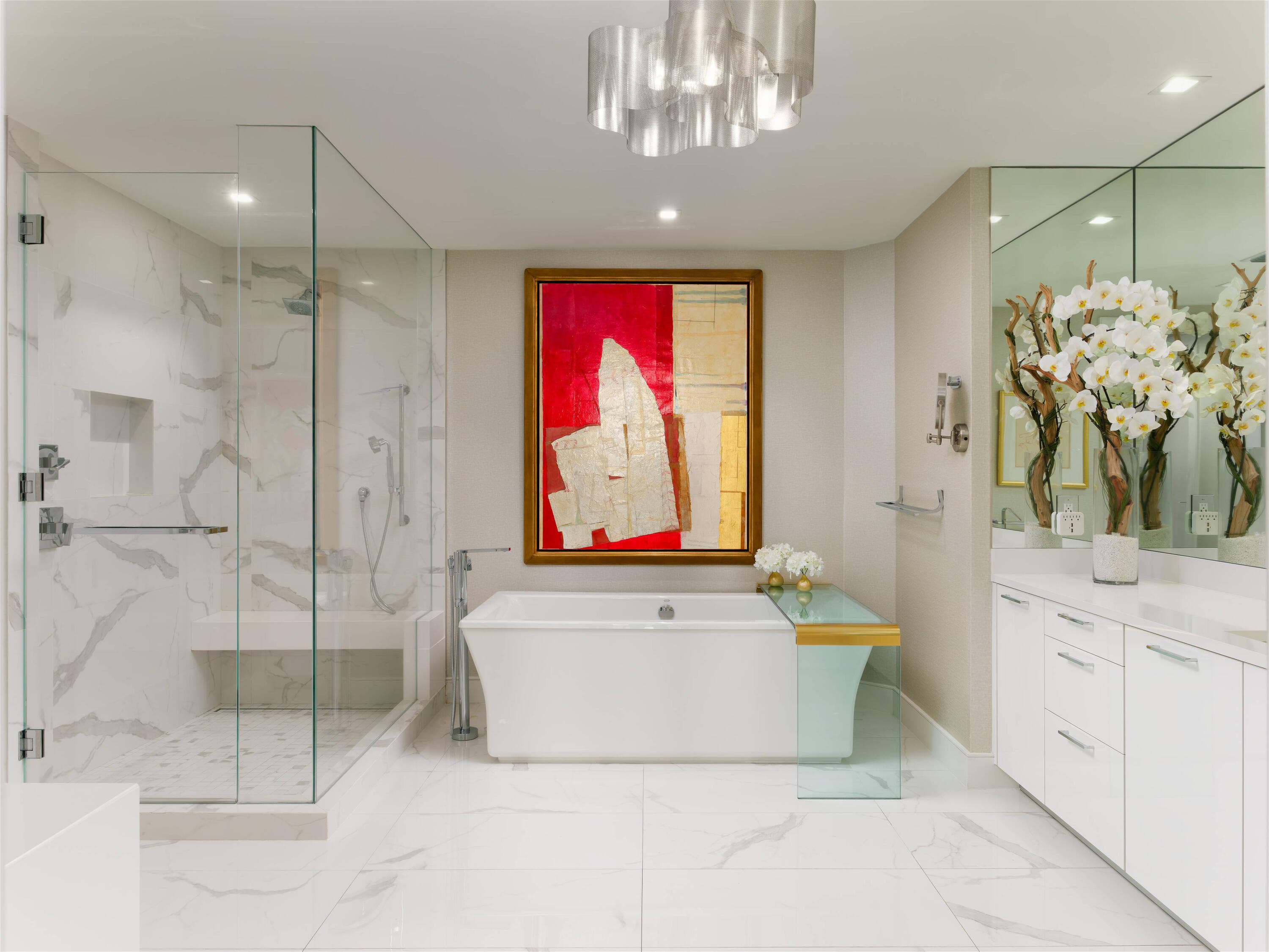 3730 N Ocean Drive 6d, Singer Island, FL 33404 — photo 11 of 28
