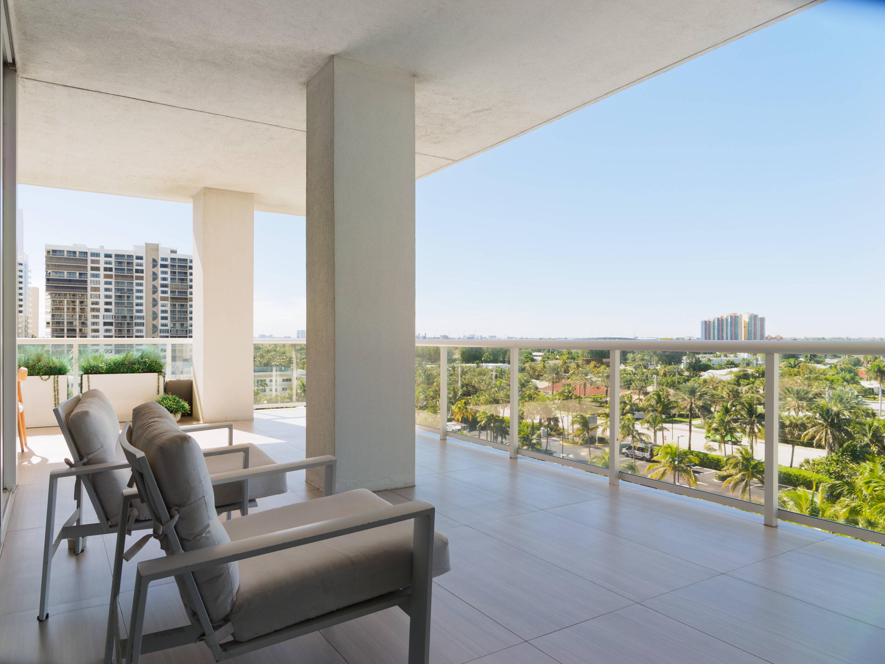 3730 N Ocean Drive 6d, Singer Island, FL 33404 — photo 19 of 28