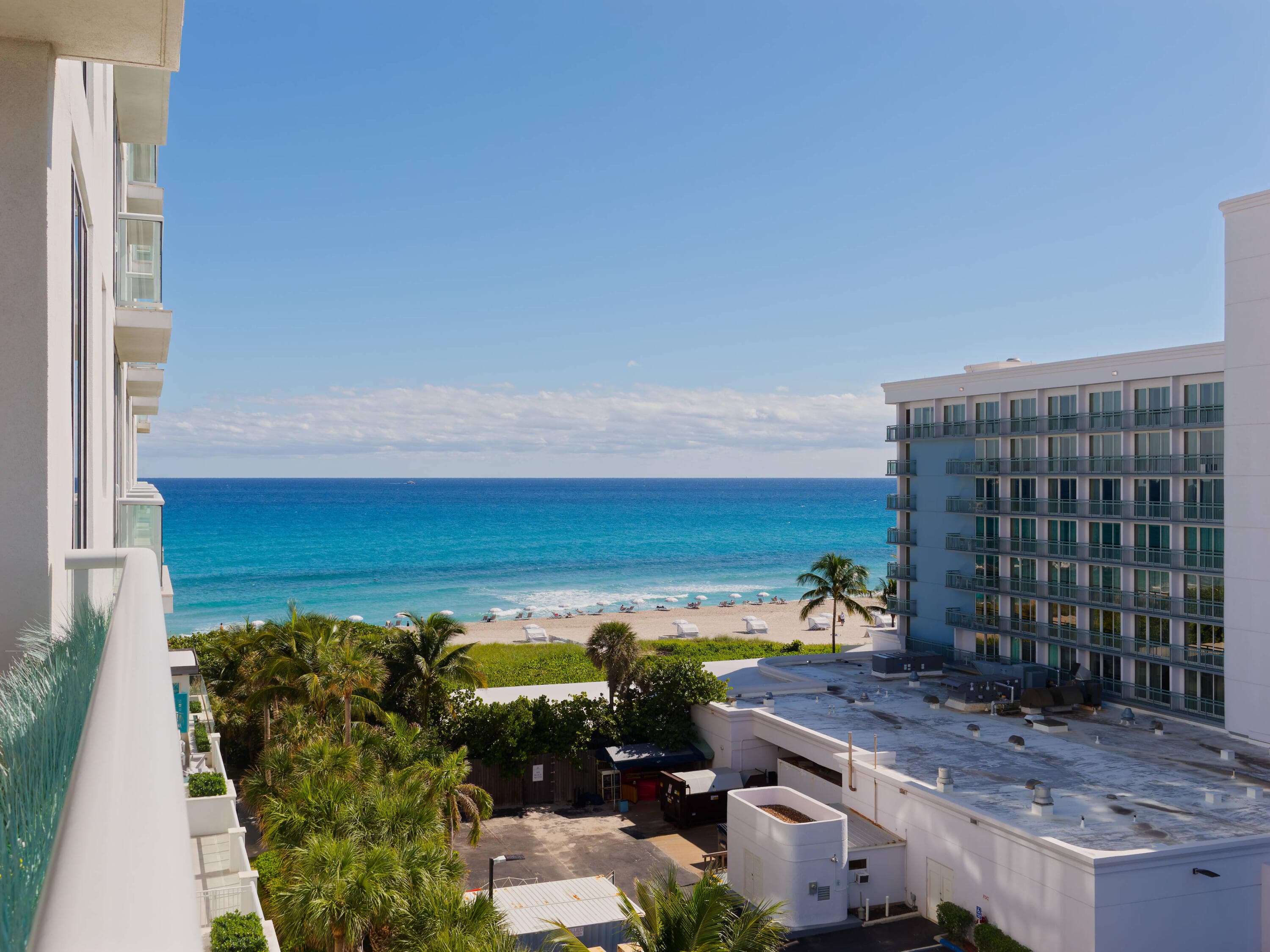 3730 N Ocean Drive 6d, Singer Island, FL 33404 — photo 17 of 28