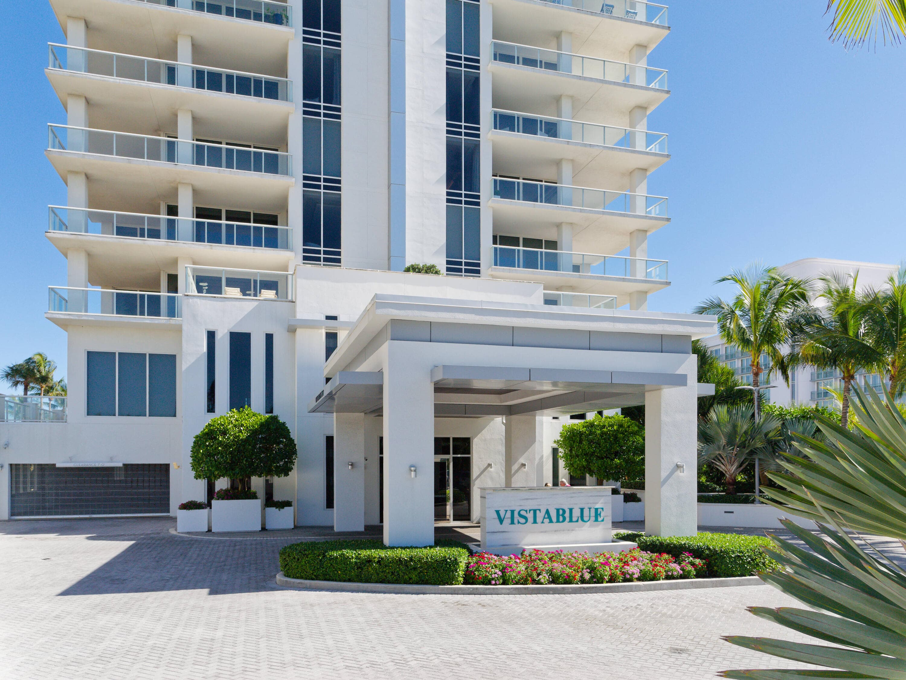 3730 N Ocean Drive 6d, Singer Island, FL 33404 — photo 3 of 28
