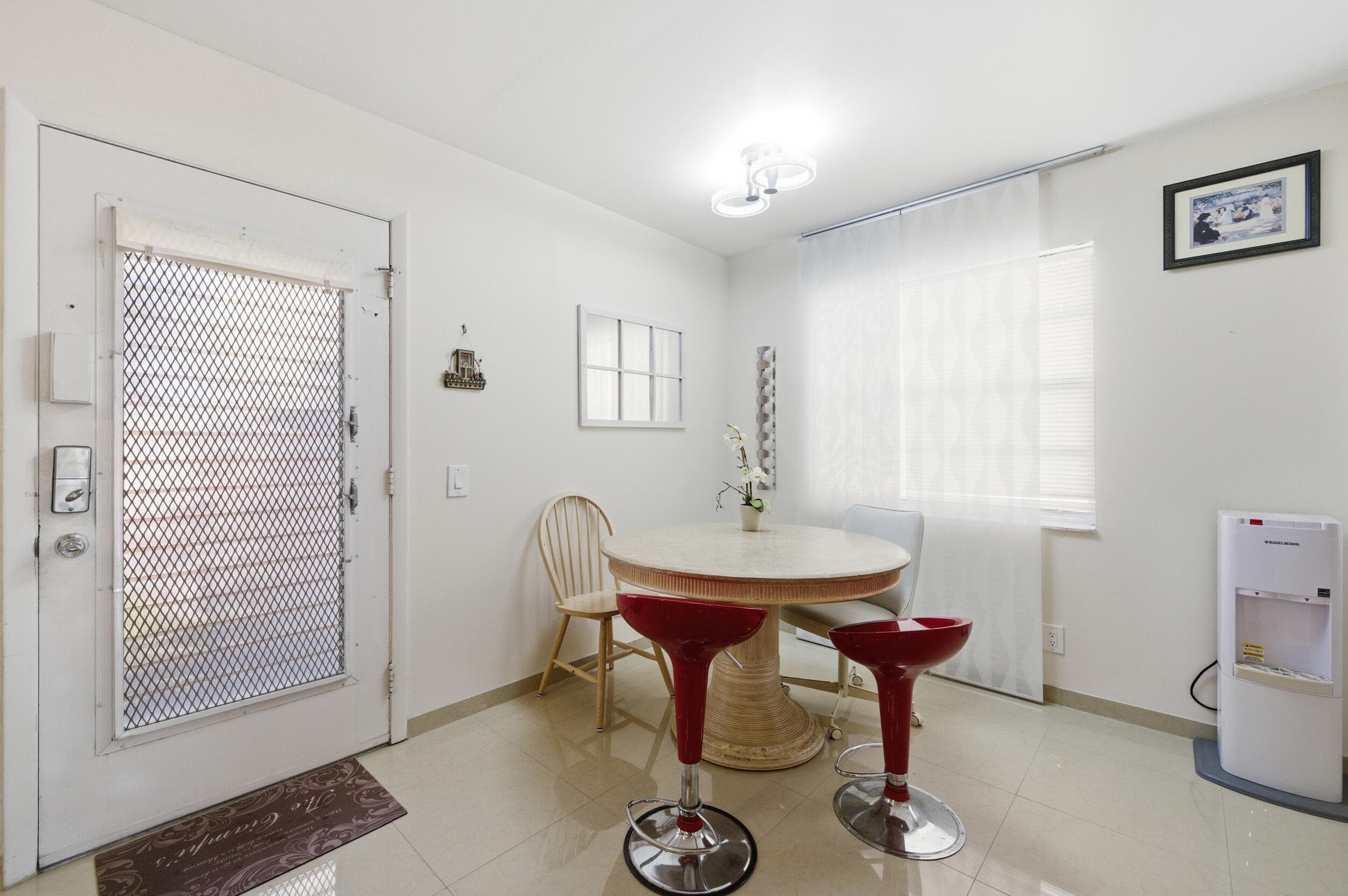 321 Piedmont G, Delray Beach, FL 33484 — photo 4 of 61