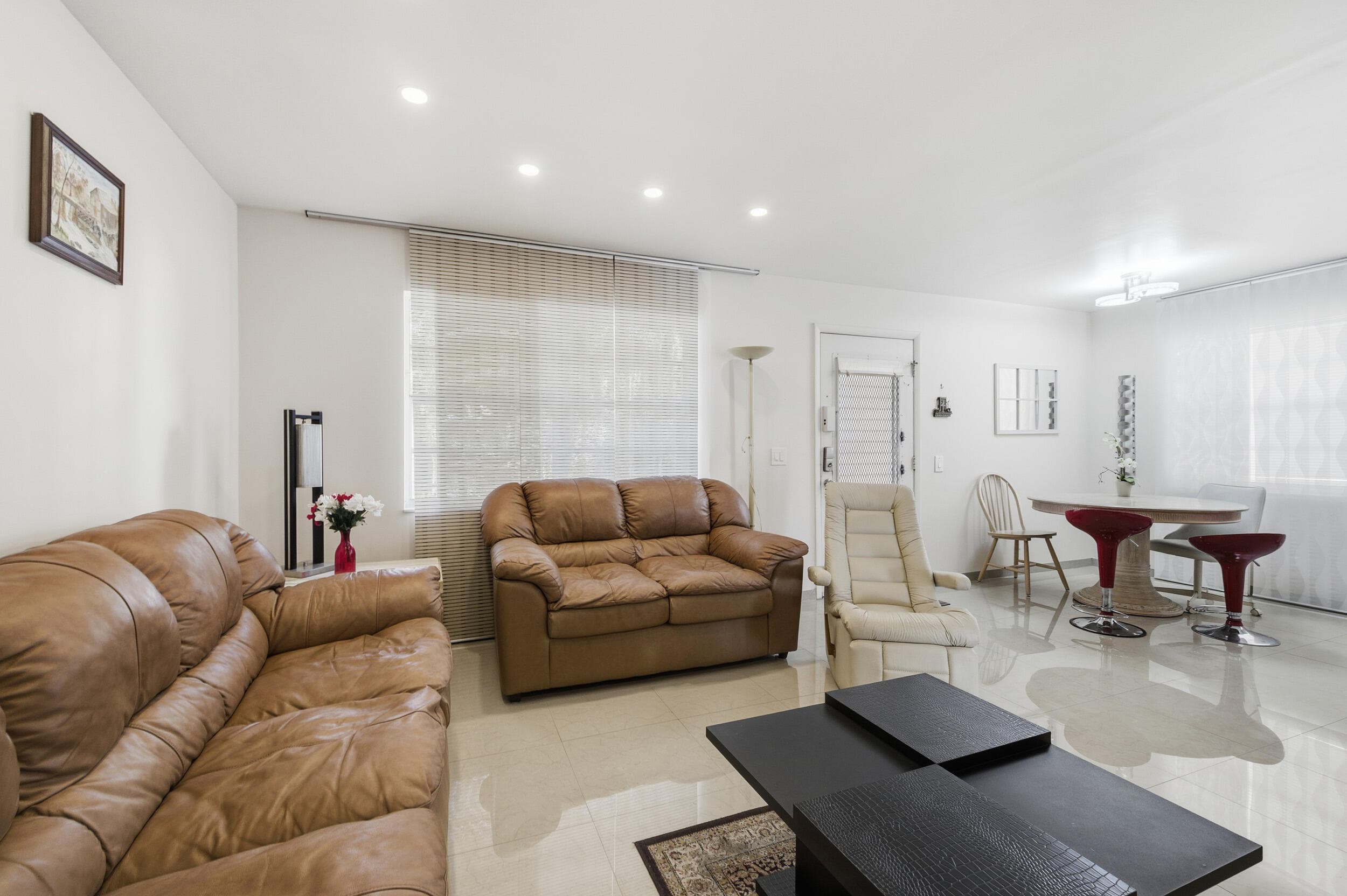 321 Piedmont G, Delray Beach, FL 33484 — photo 5 of 61