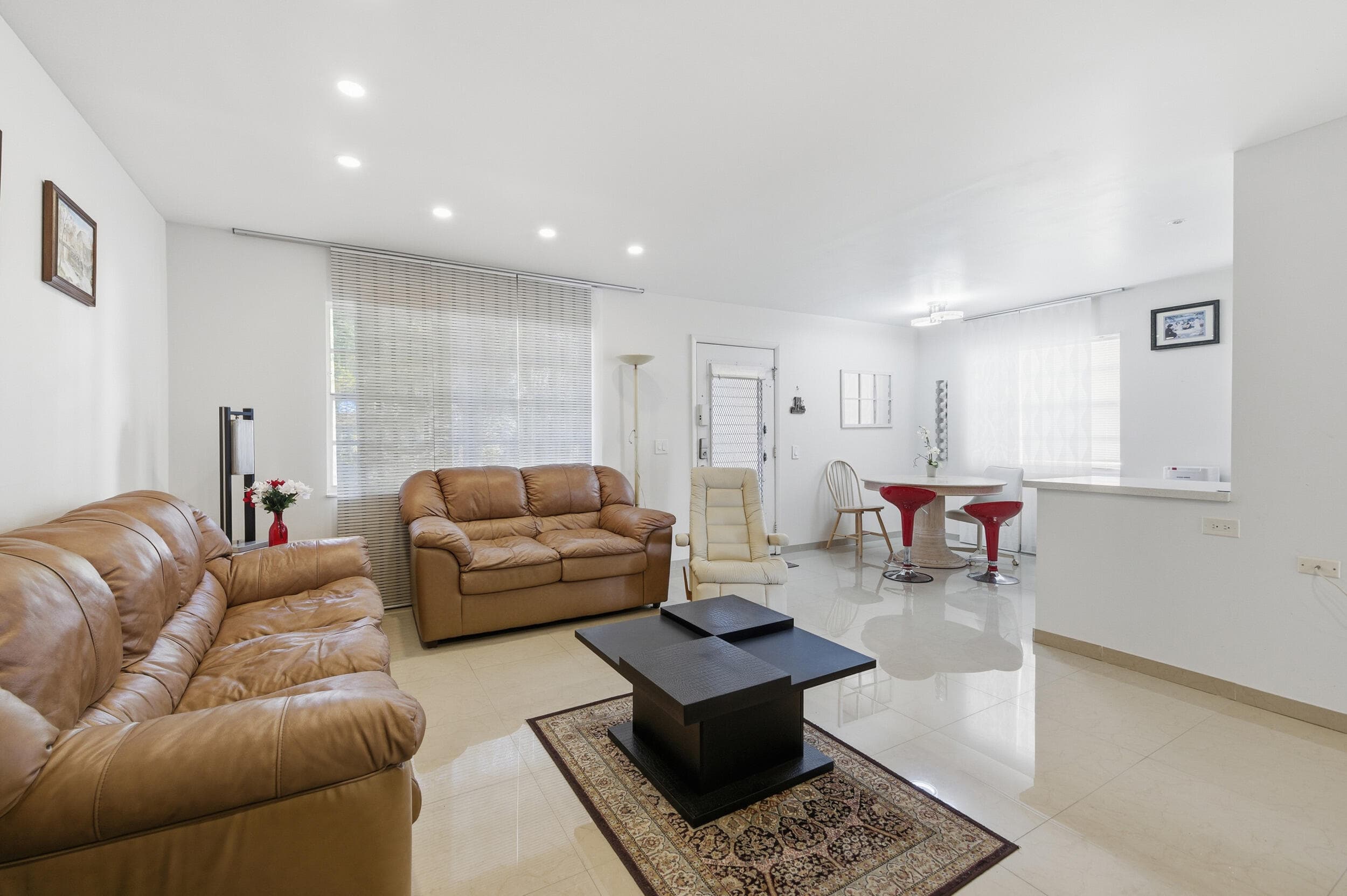 321 Piedmont G, Delray Beach, FL 33484 — photo 7 of 61