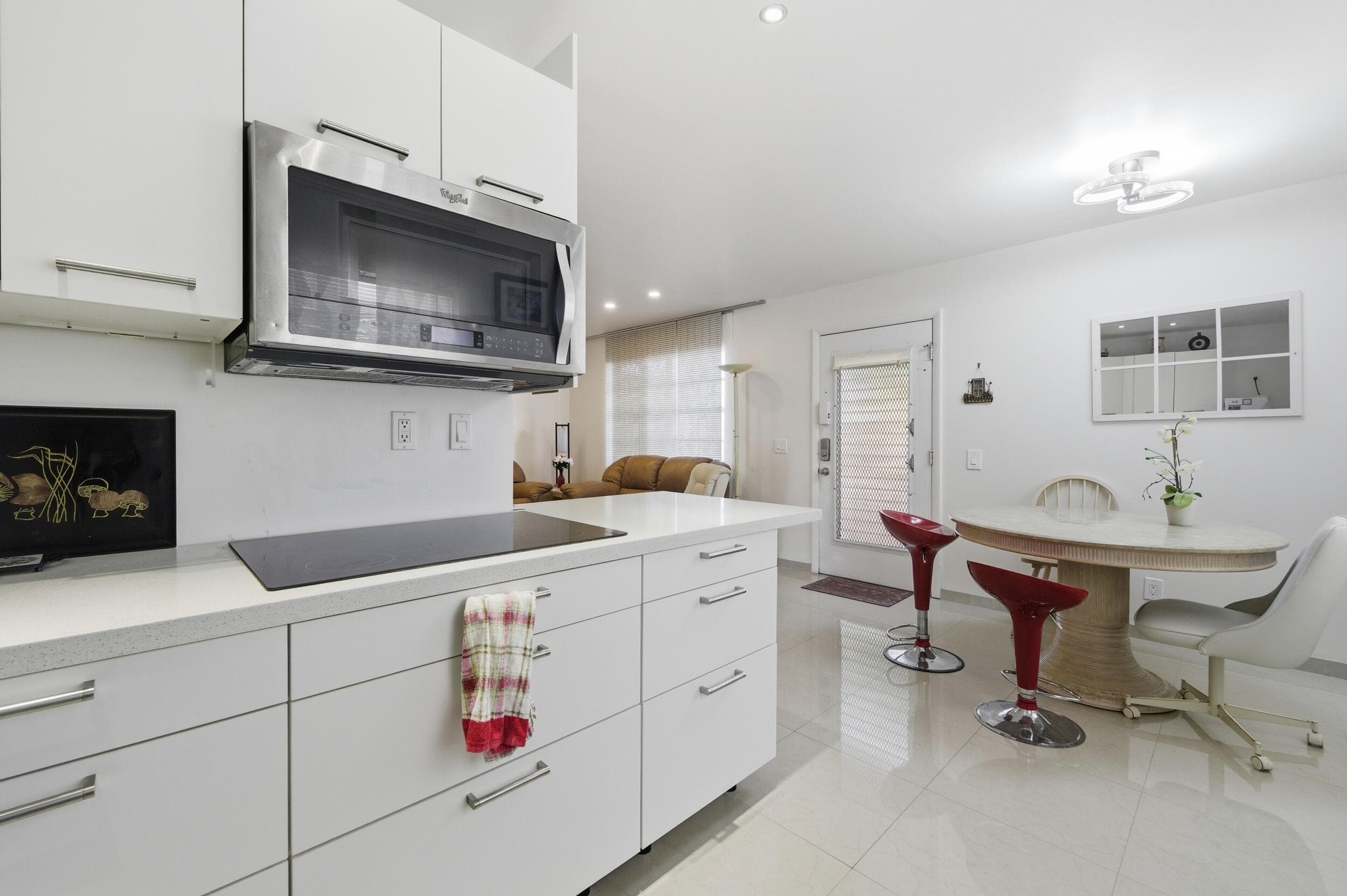 321 Piedmont G, Delray Beach, FL 33484 — photo 2 of 61
