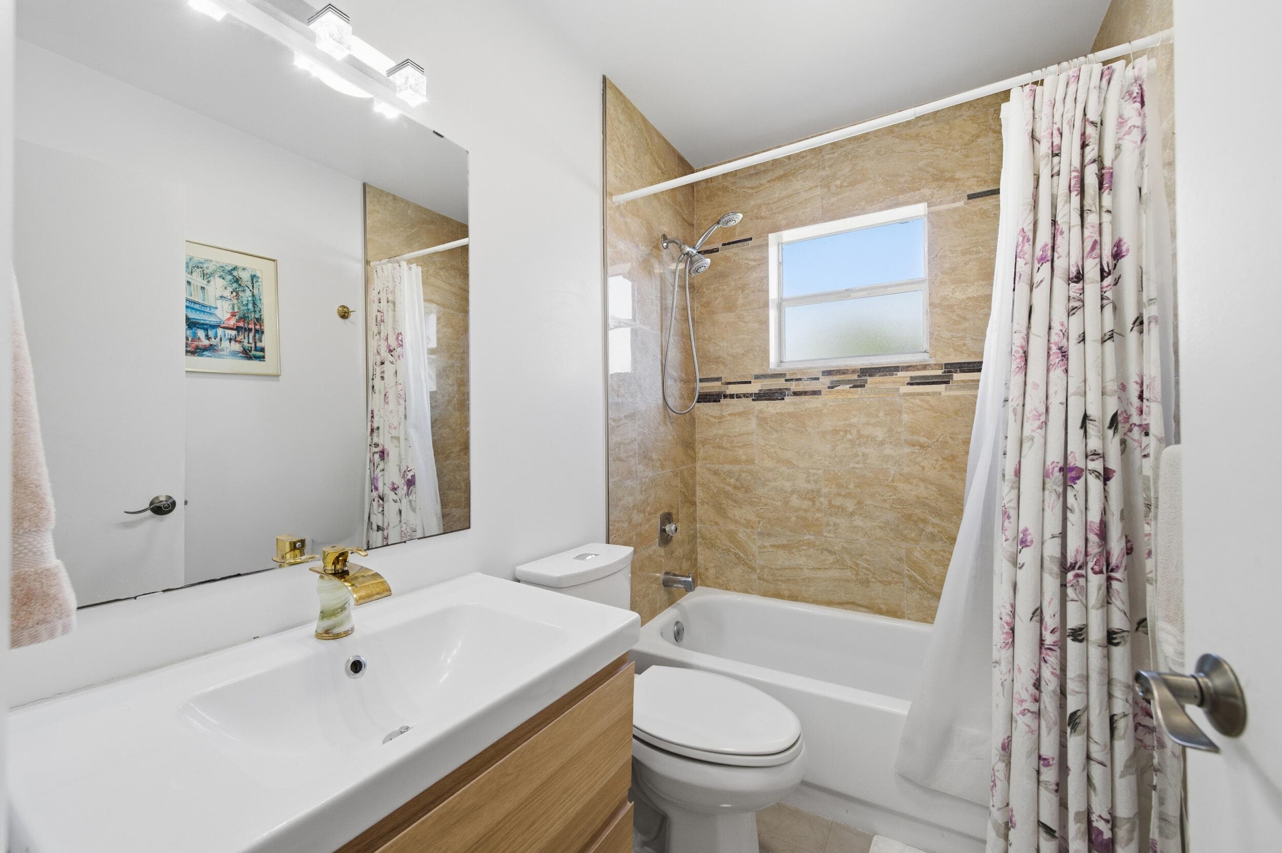 321 Piedmont G, Delray Beach, FL 33484 — photo 10 of 61
