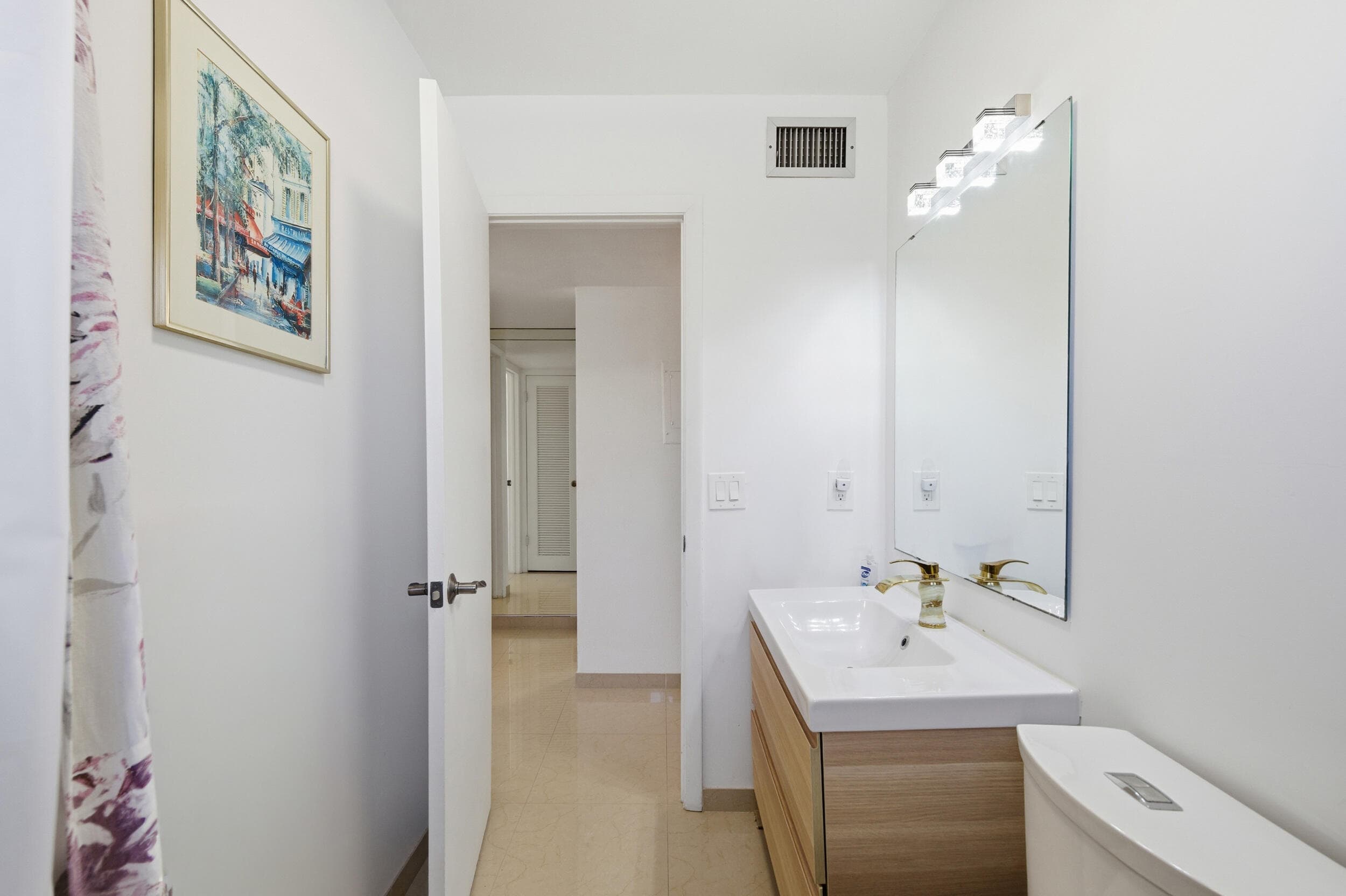 321 Piedmont G, Delray Beach, FL 33484 — photo 12 of 61