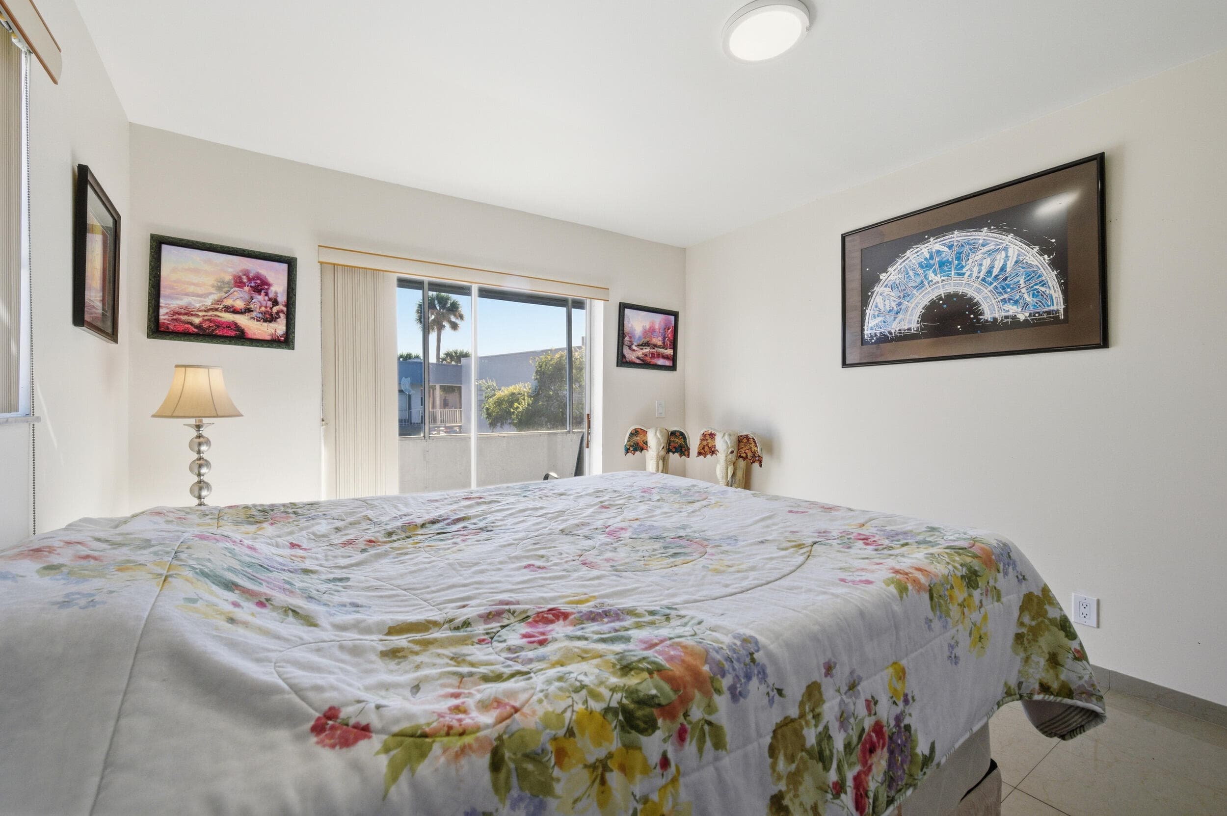 321 Piedmont G, Delray Beach, FL 33484 — photo 13 of 61