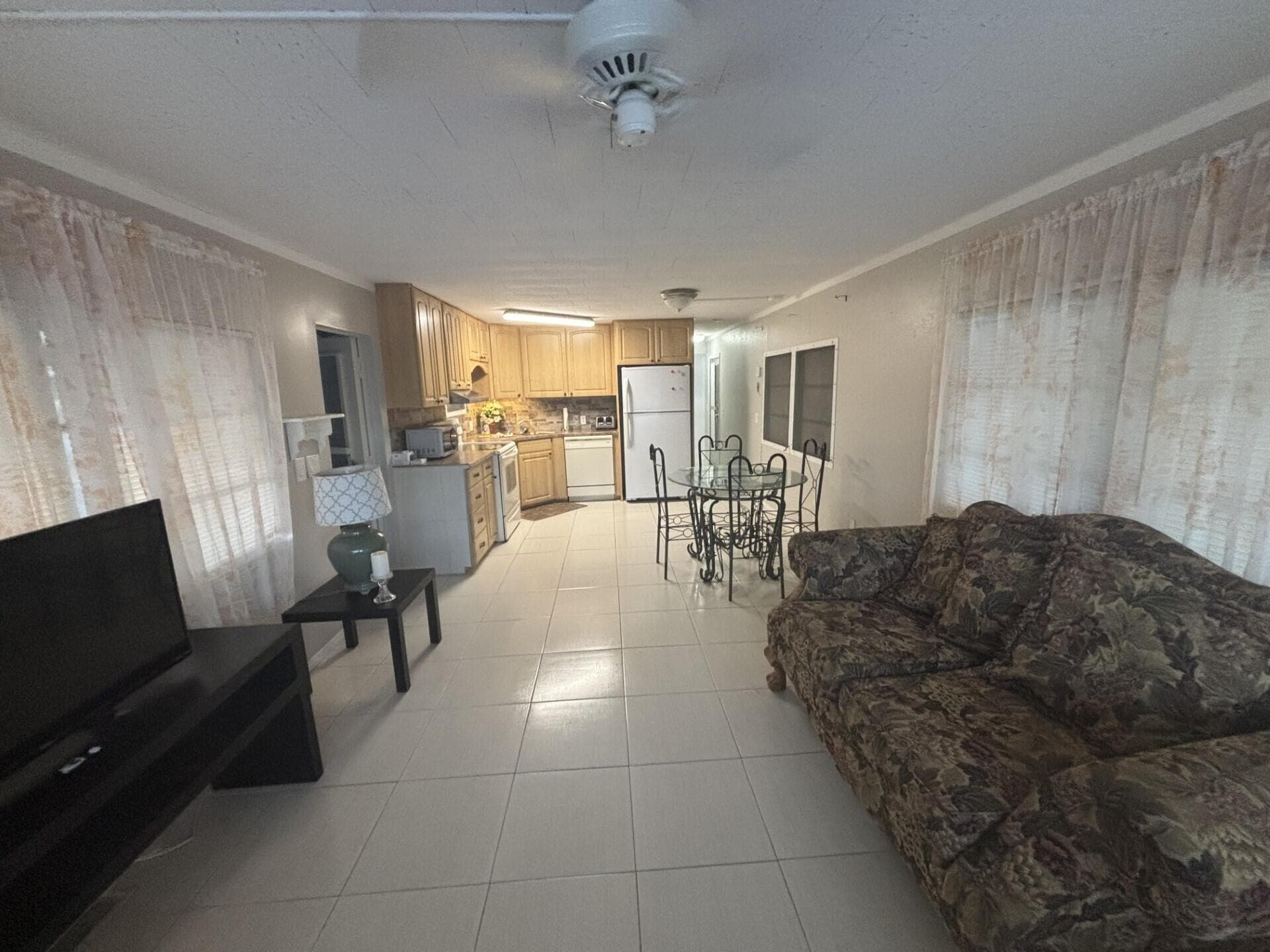 562 NE 47th St, Lot 393, Deerfield Beach, FL 33064 — photo 10 of 26