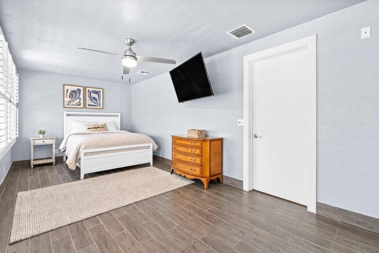 419 E Atlantic Avenue, Delray Beach, FL 33483 — photo 7 of 14