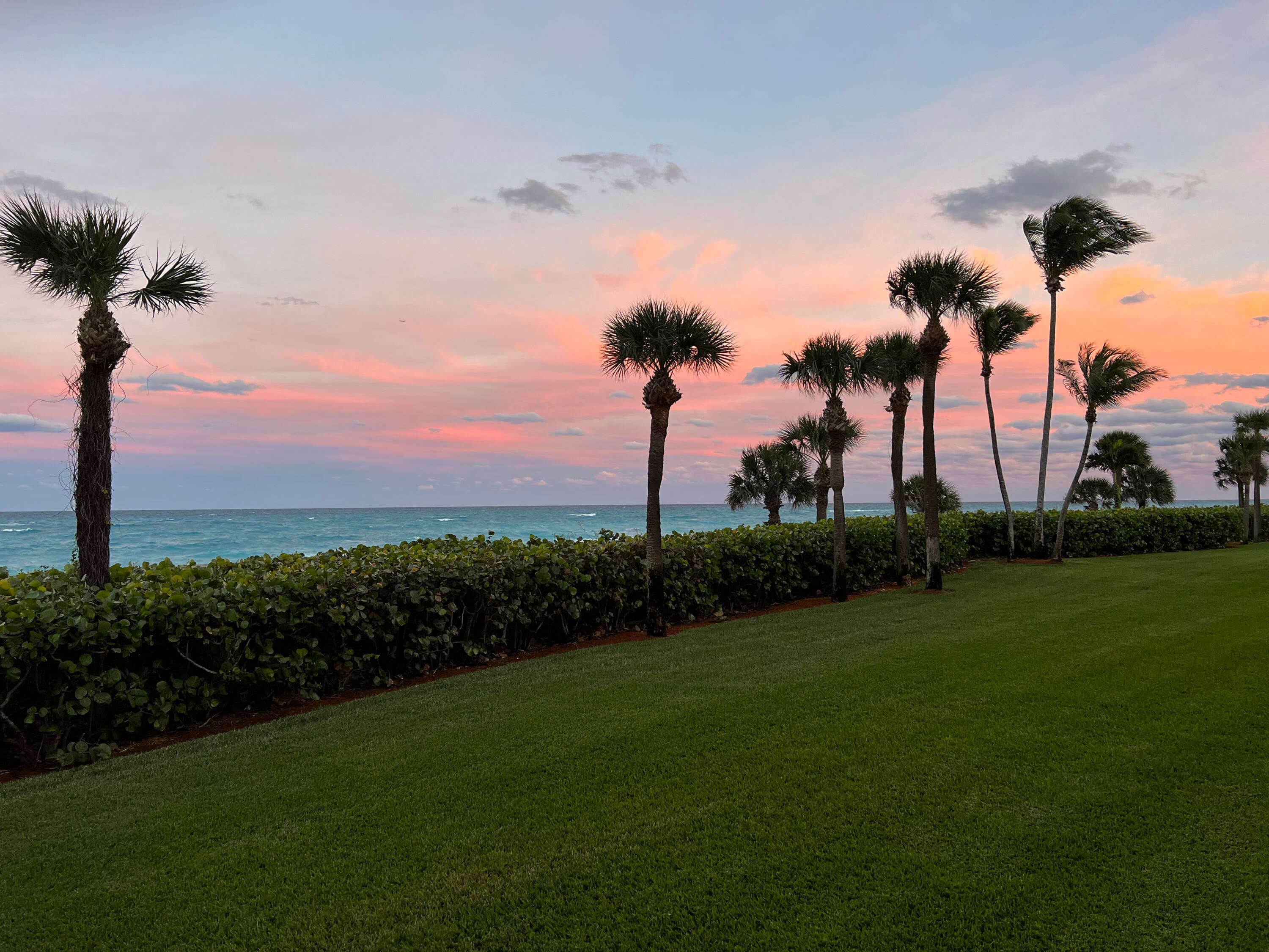 400 Ocean Trail Way 101, Jupiter, FL 33477 — photo 6 of 61