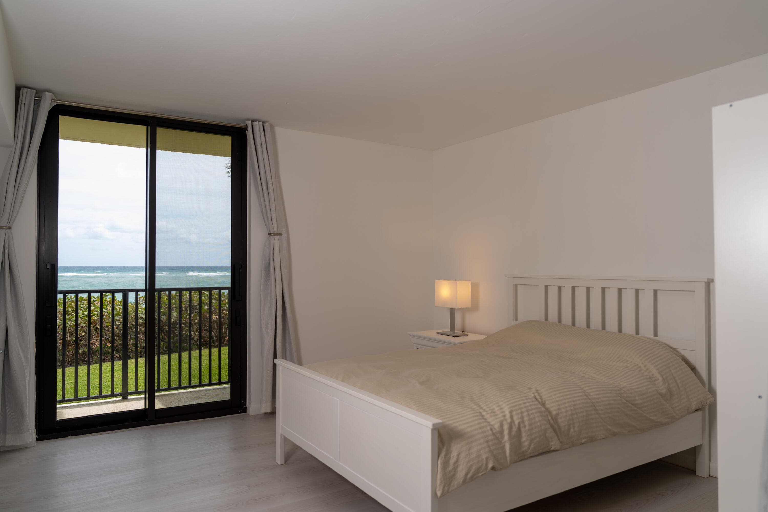 400 Ocean Trail Way 101, Jupiter, FL 33477 — photo 11 of 61