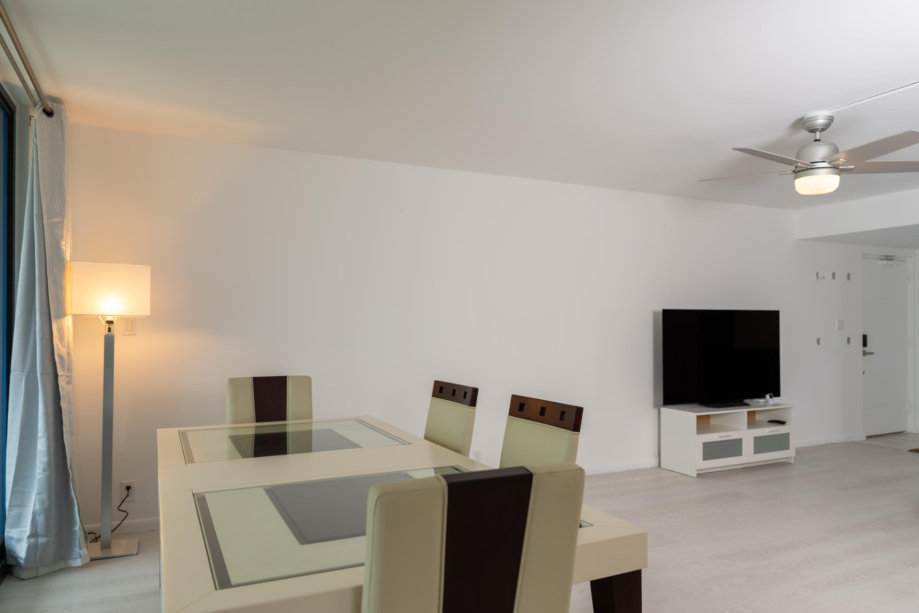 400 Ocean Trail Way 101, Jupiter, FL 33477 — photo 14 of 61