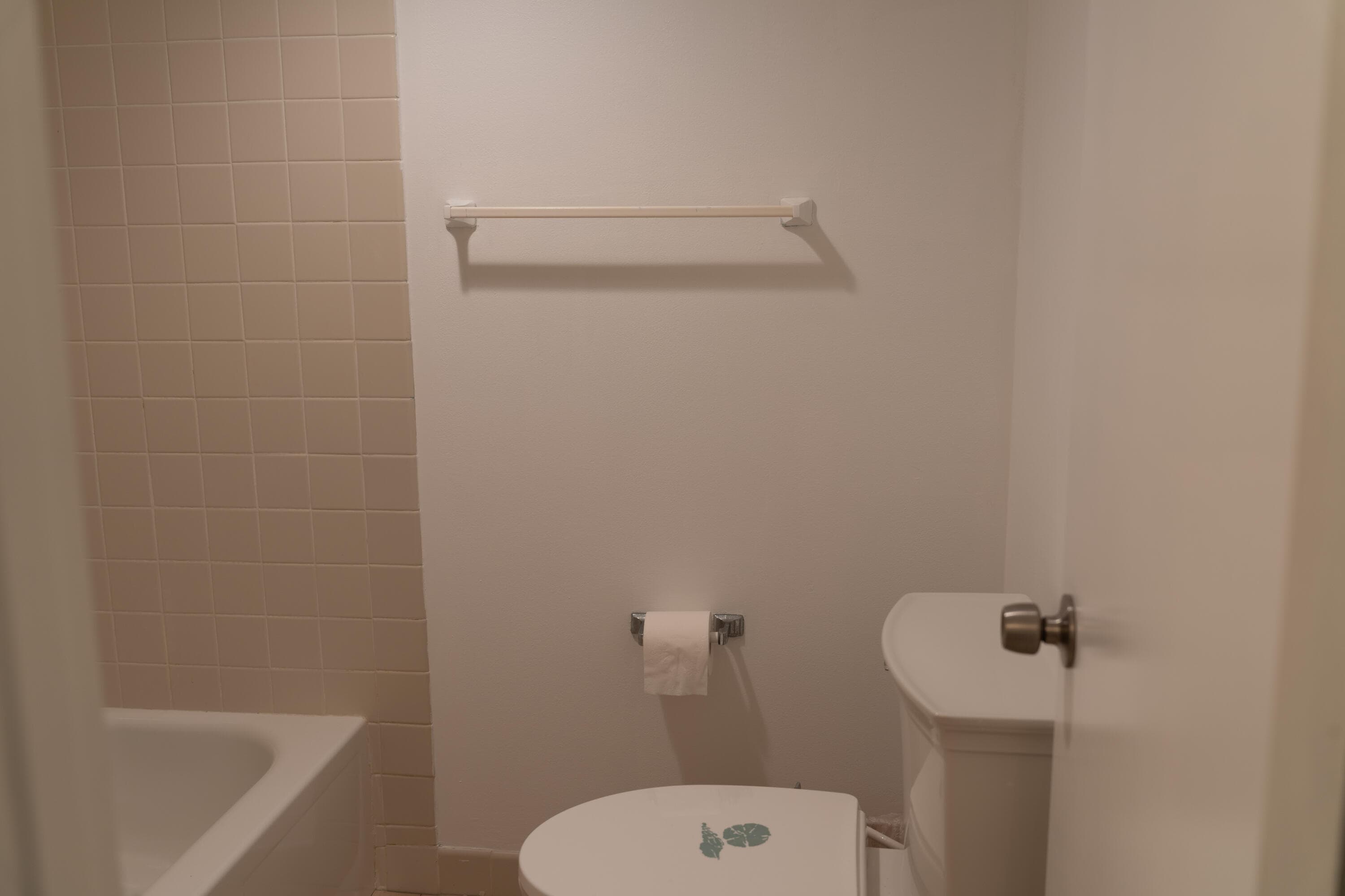 400 Ocean Trail Way 101, Jupiter, FL 33477 — photo 20 of 61