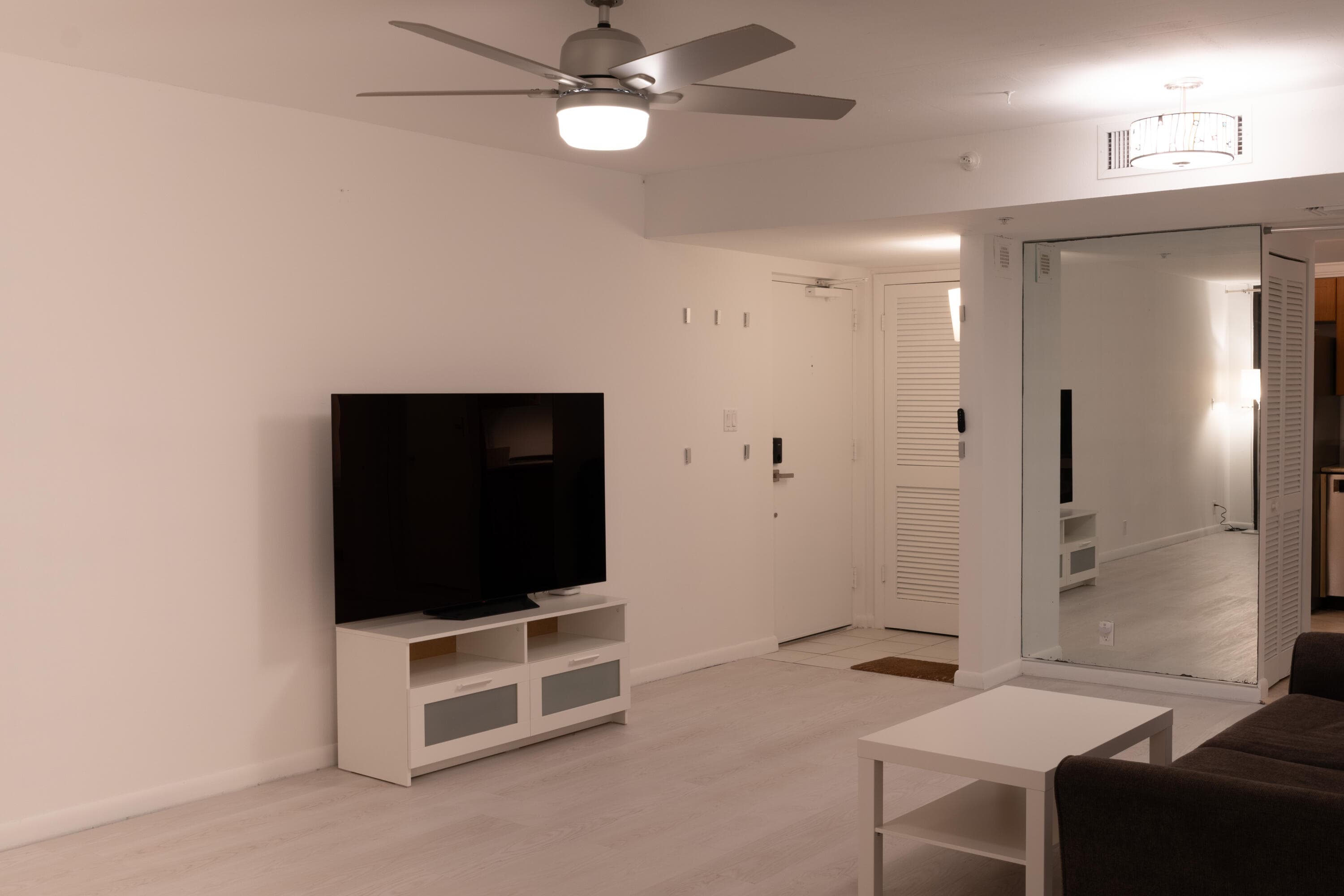 400 Ocean Trail Way 101, Jupiter, FL 33477 — photo 24 of 61