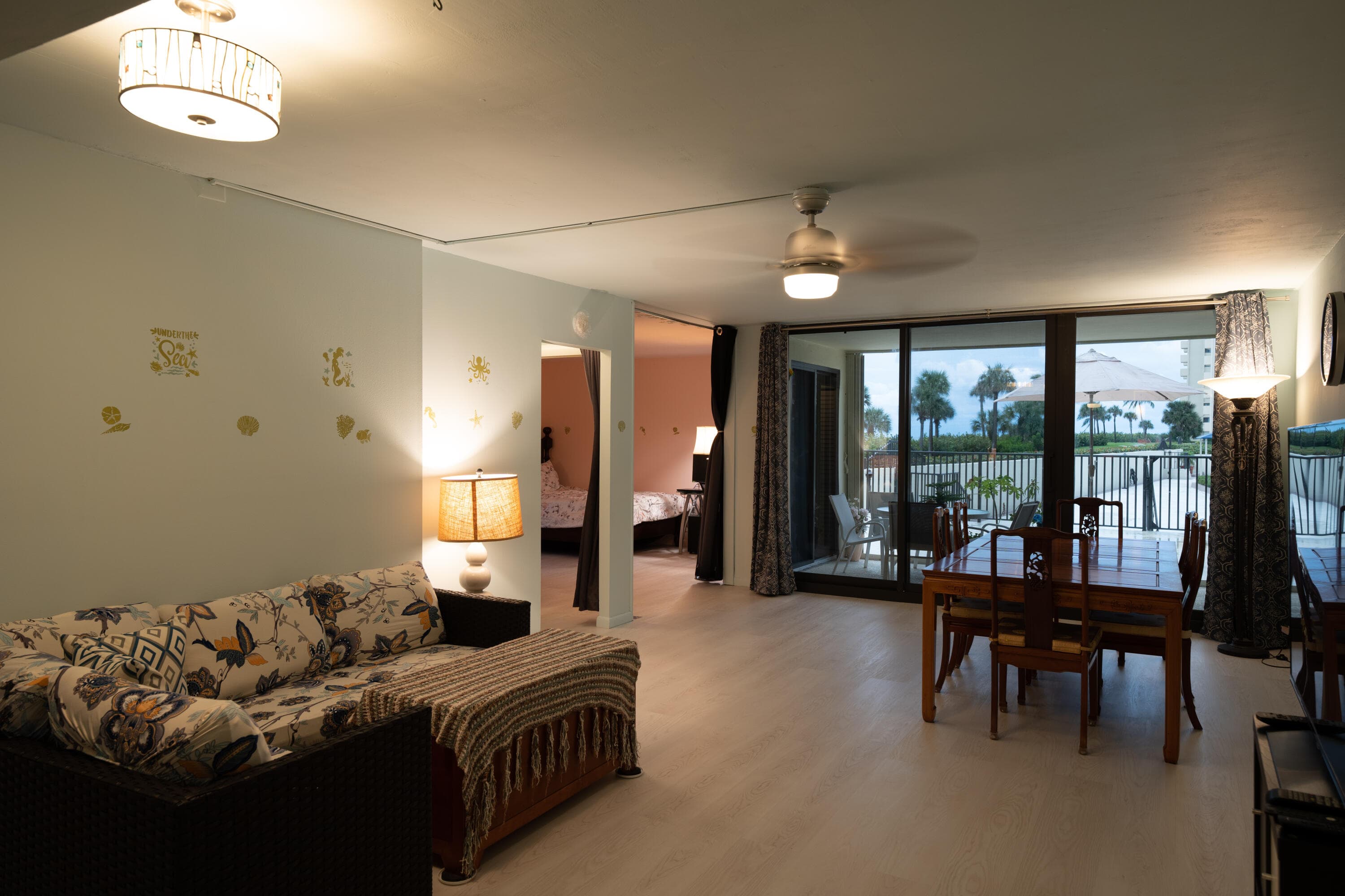 400 Ocean Trail Way 101, Jupiter, FL 33477 — photo 35 of 61
