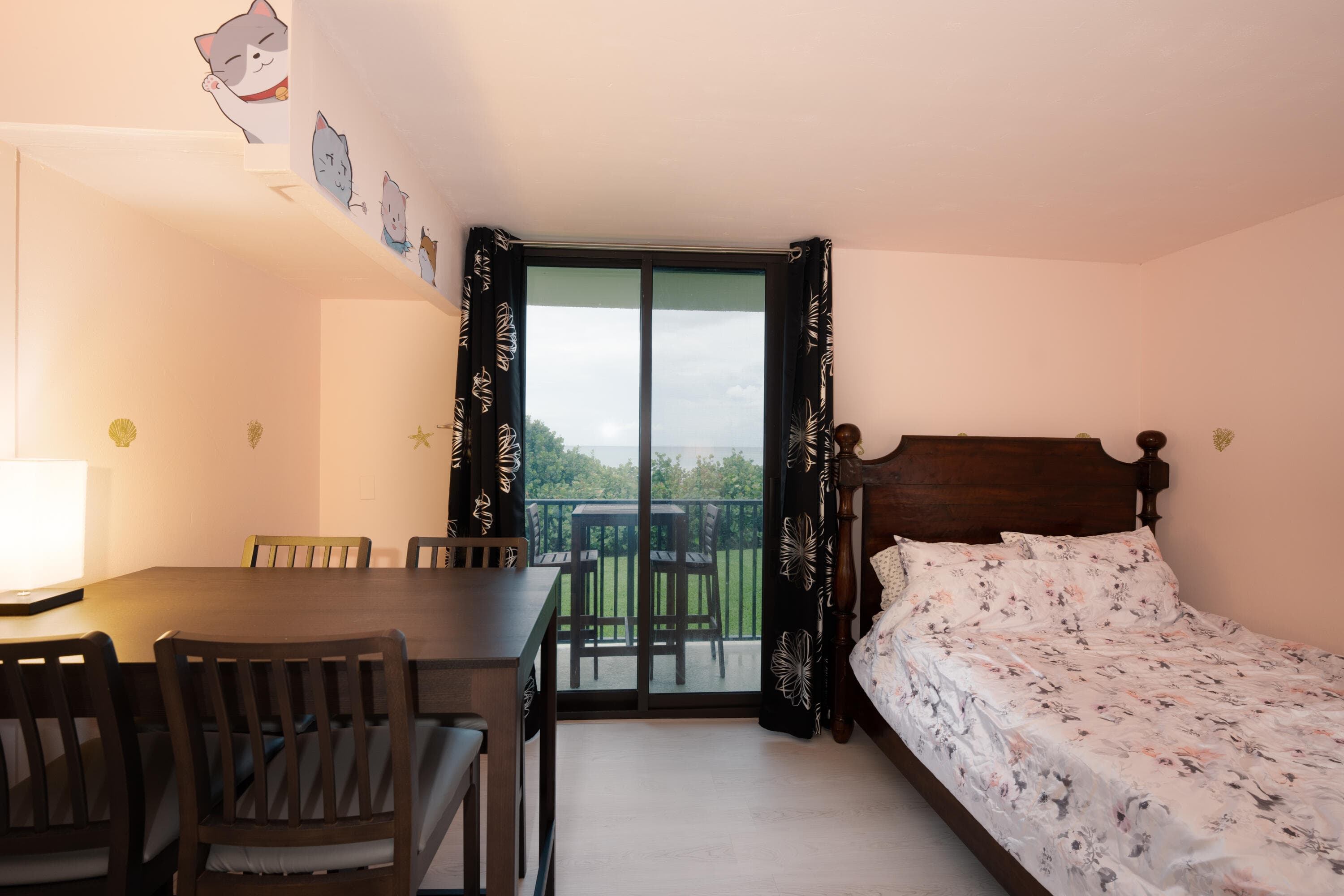 400 Ocean Trail Way 101, Jupiter, FL 33477 — photo 47 of 61