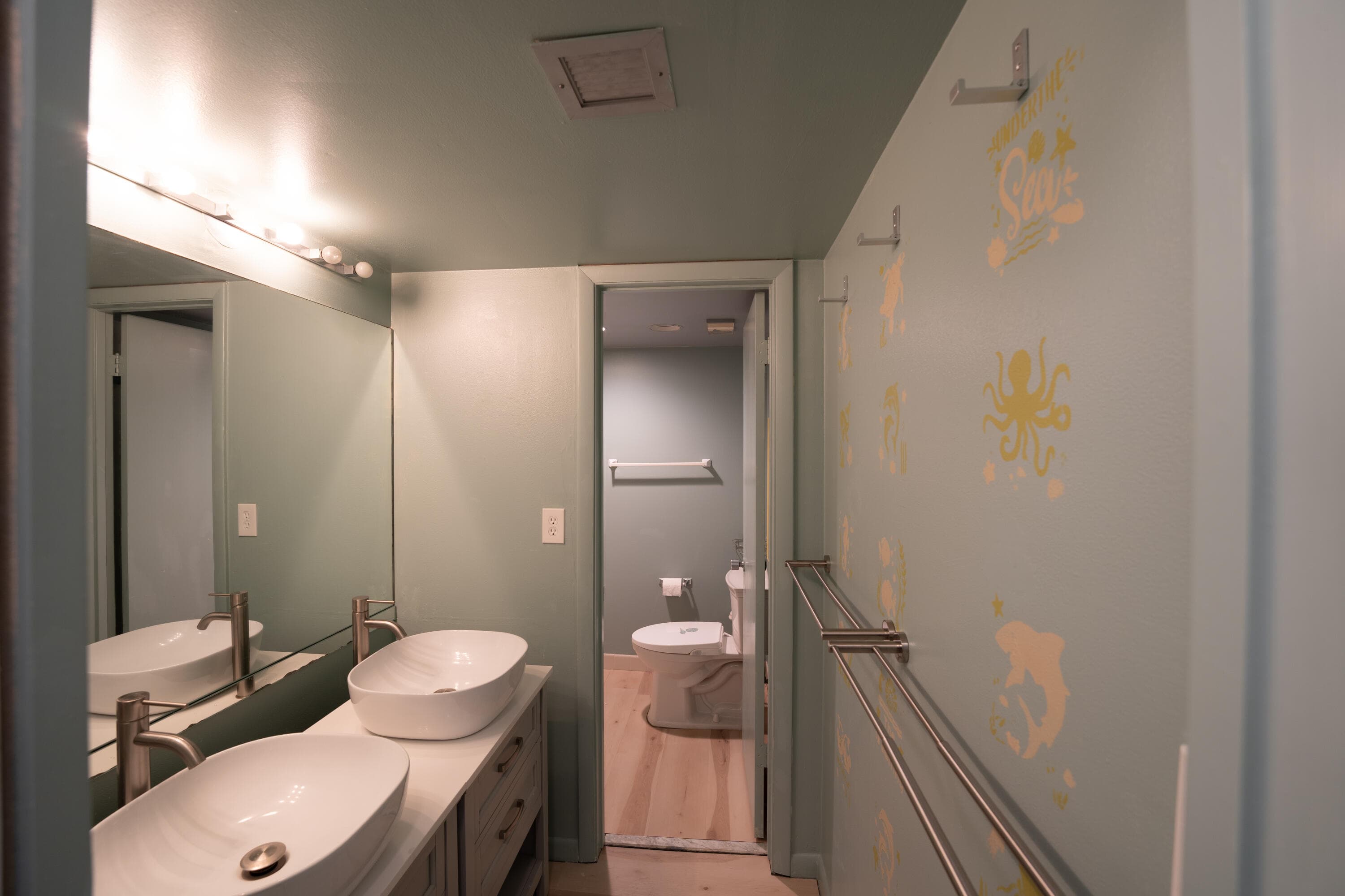 400 Ocean Trail Way 101, Jupiter, FL 33477 — photo 48 of 61