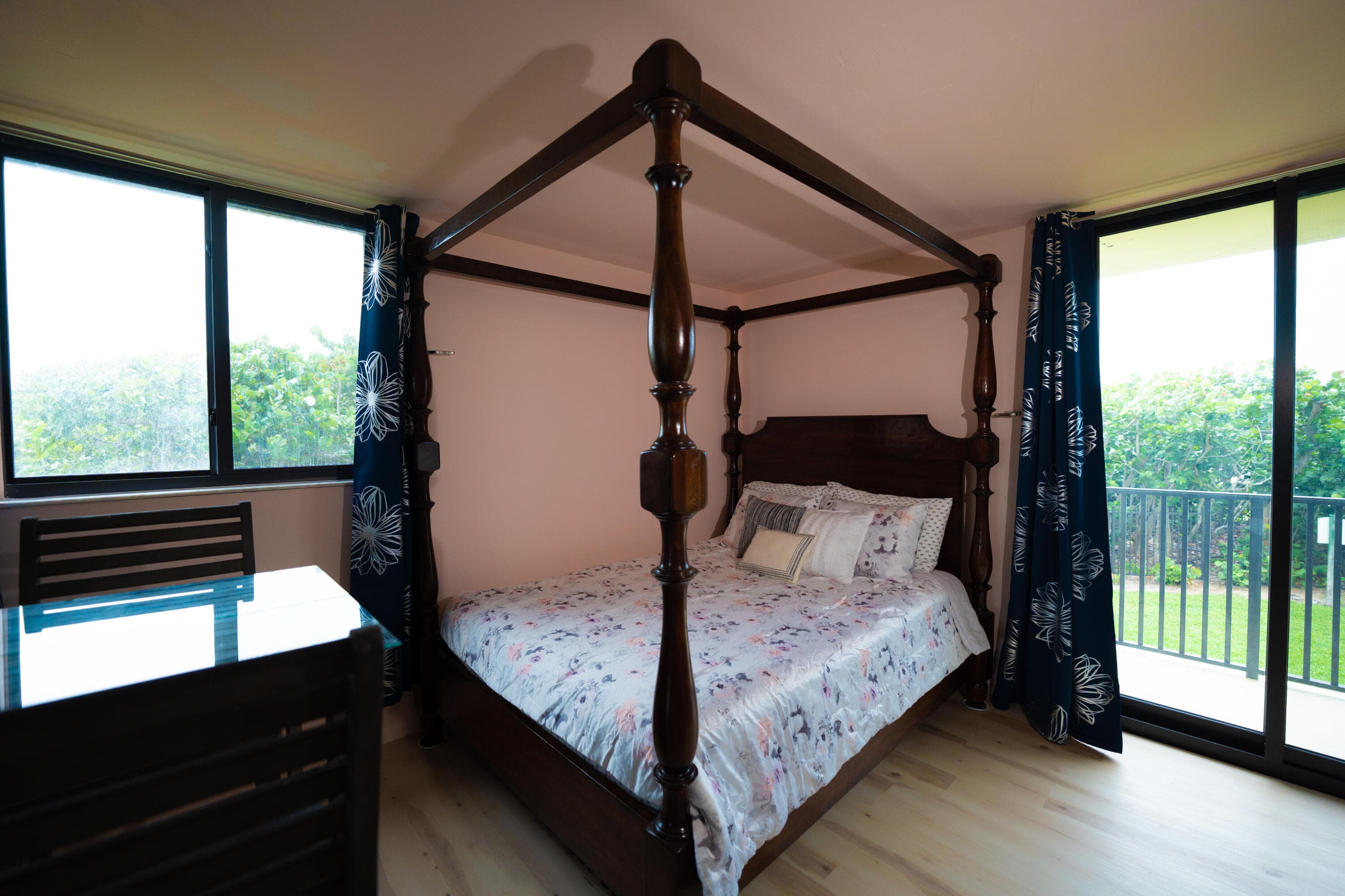 400 Ocean Trail Way 101, Jupiter, FL 33477 — photo 49 of 61