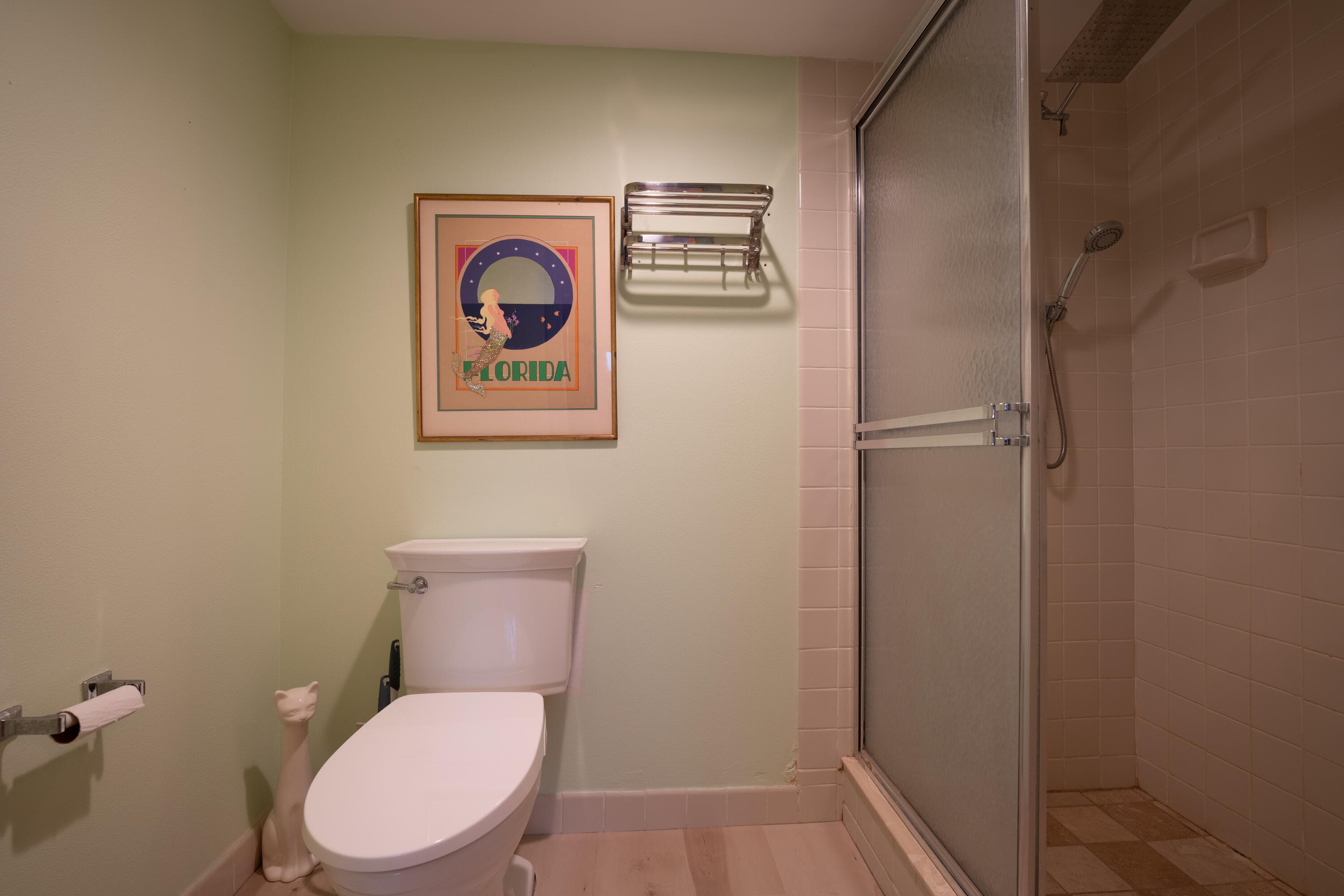 400 Ocean Trail Way 101, Jupiter, FL 33477 — photo 58 of 61