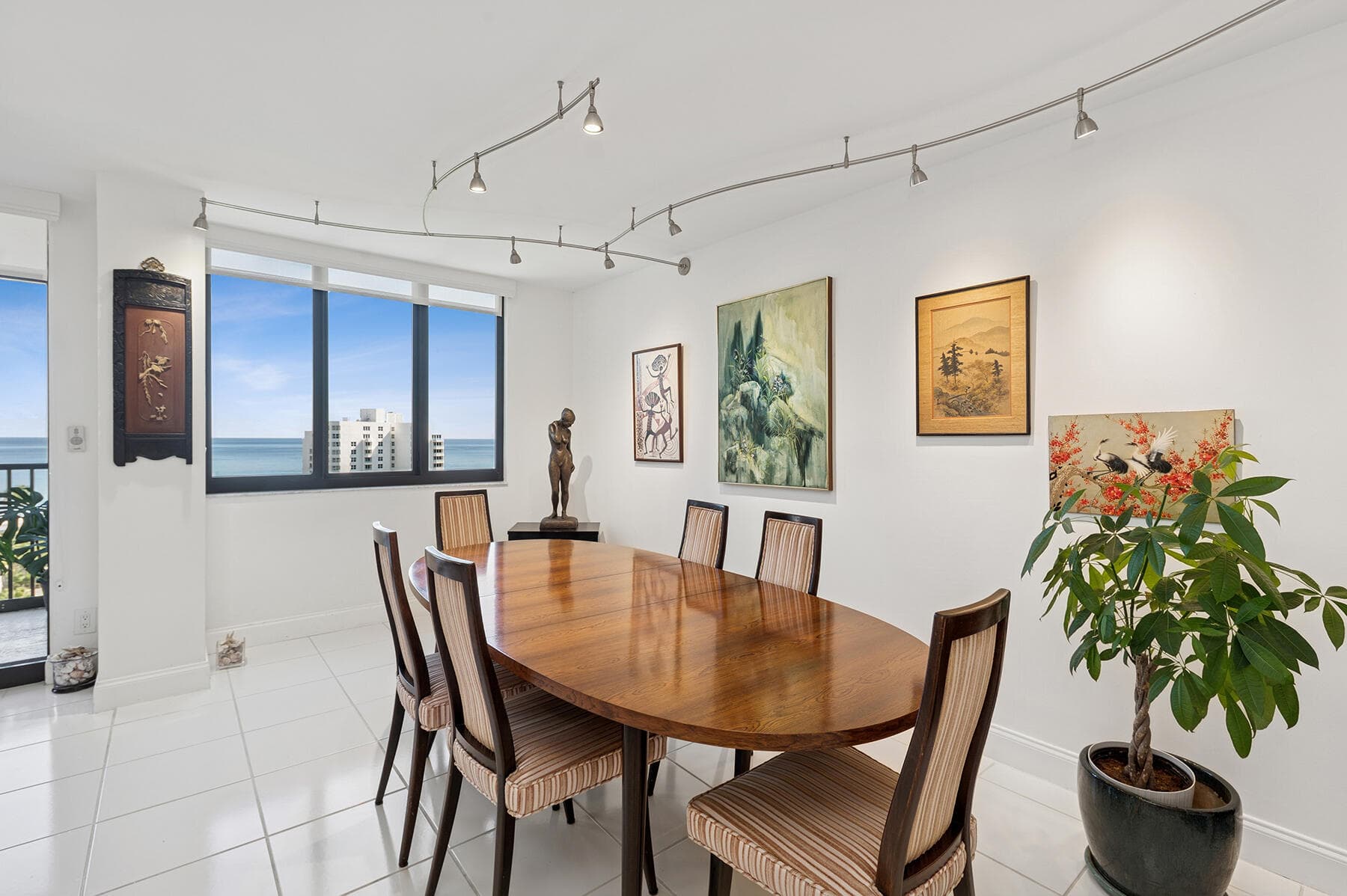 3420 S Ocean Boulevard 12 O, Highland Beach, FL 33487 — photo 3 of 28