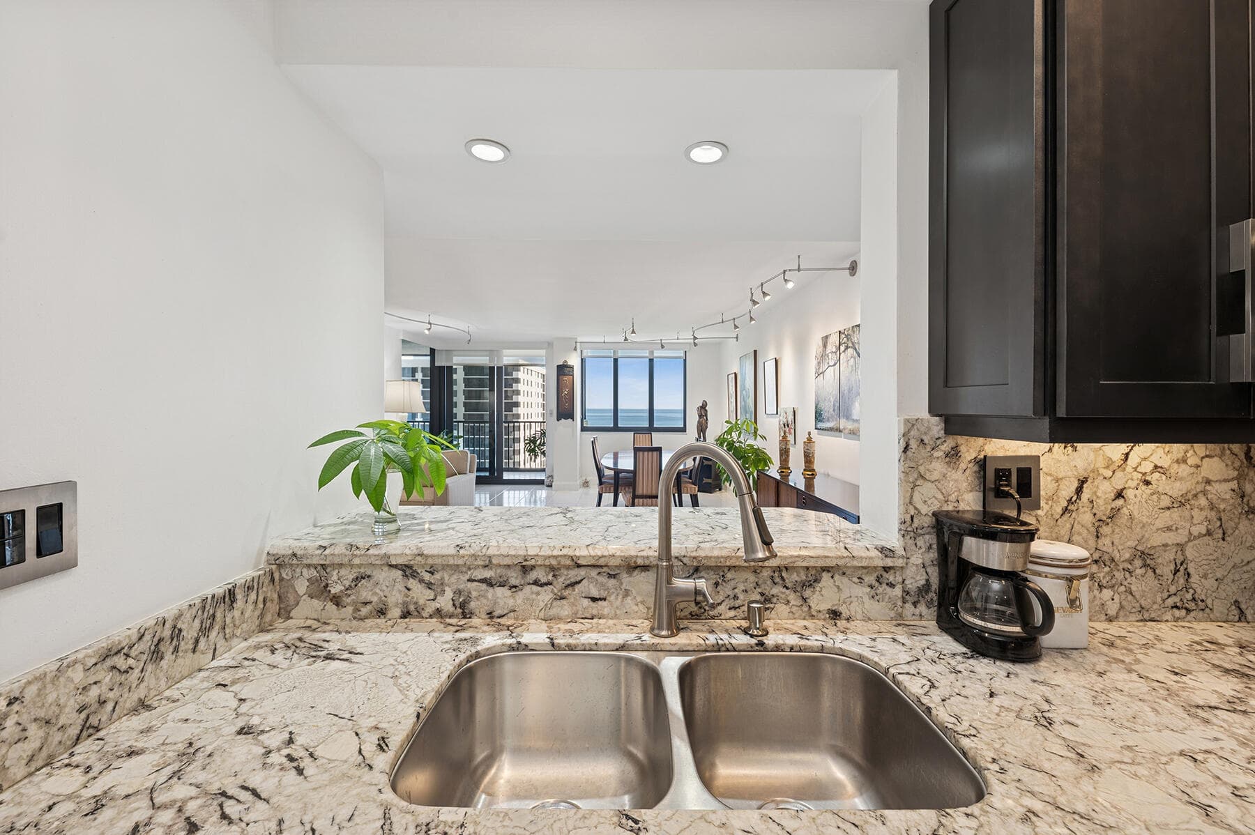 3420 S Ocean Boulevard 12 O, Highland Beach, FL 33487 — photo 6 of 28