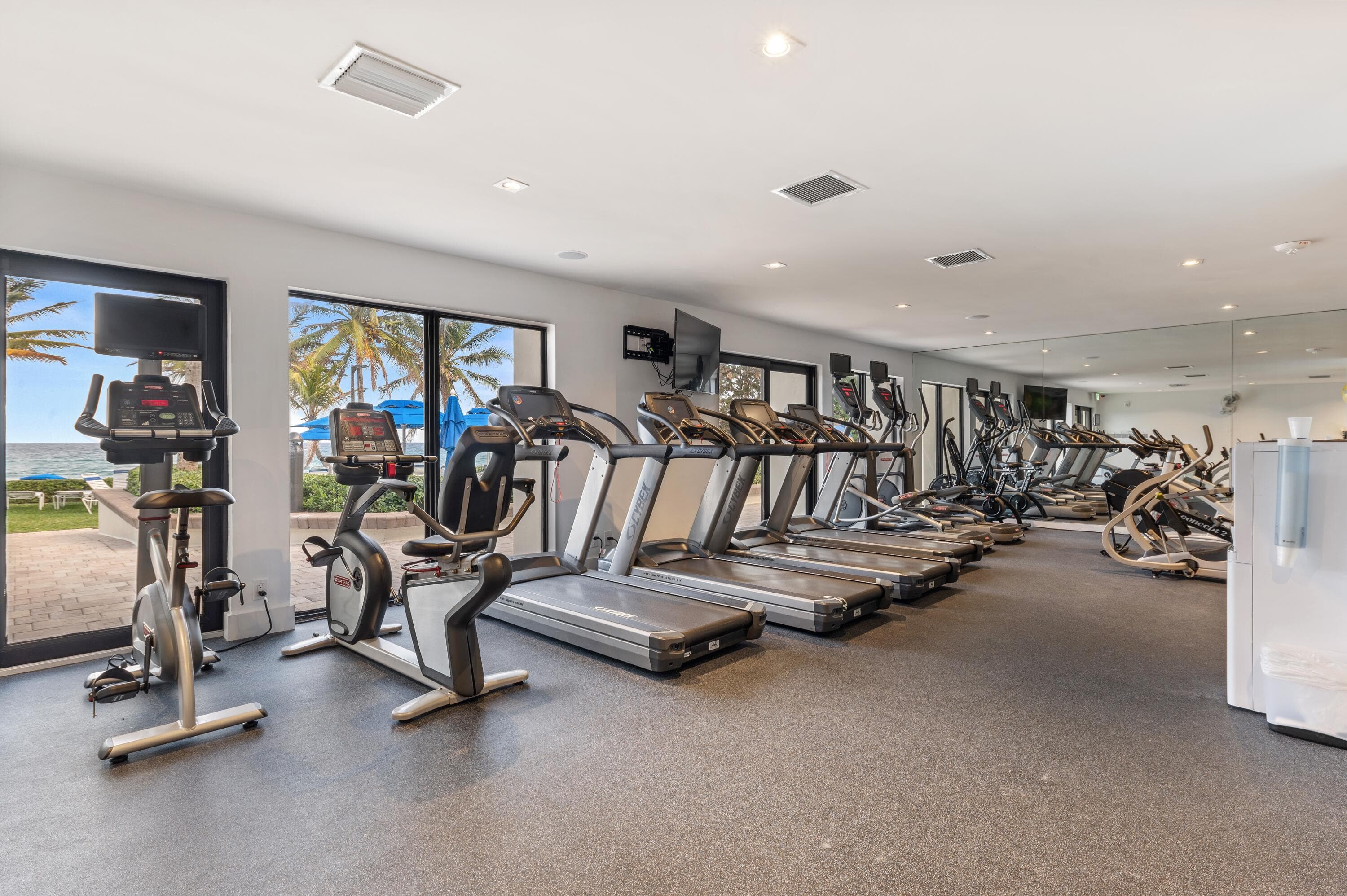 3420 S Ocean Boulevard 12 O, Highland Beach, FL 33487 — photo 25 of 28