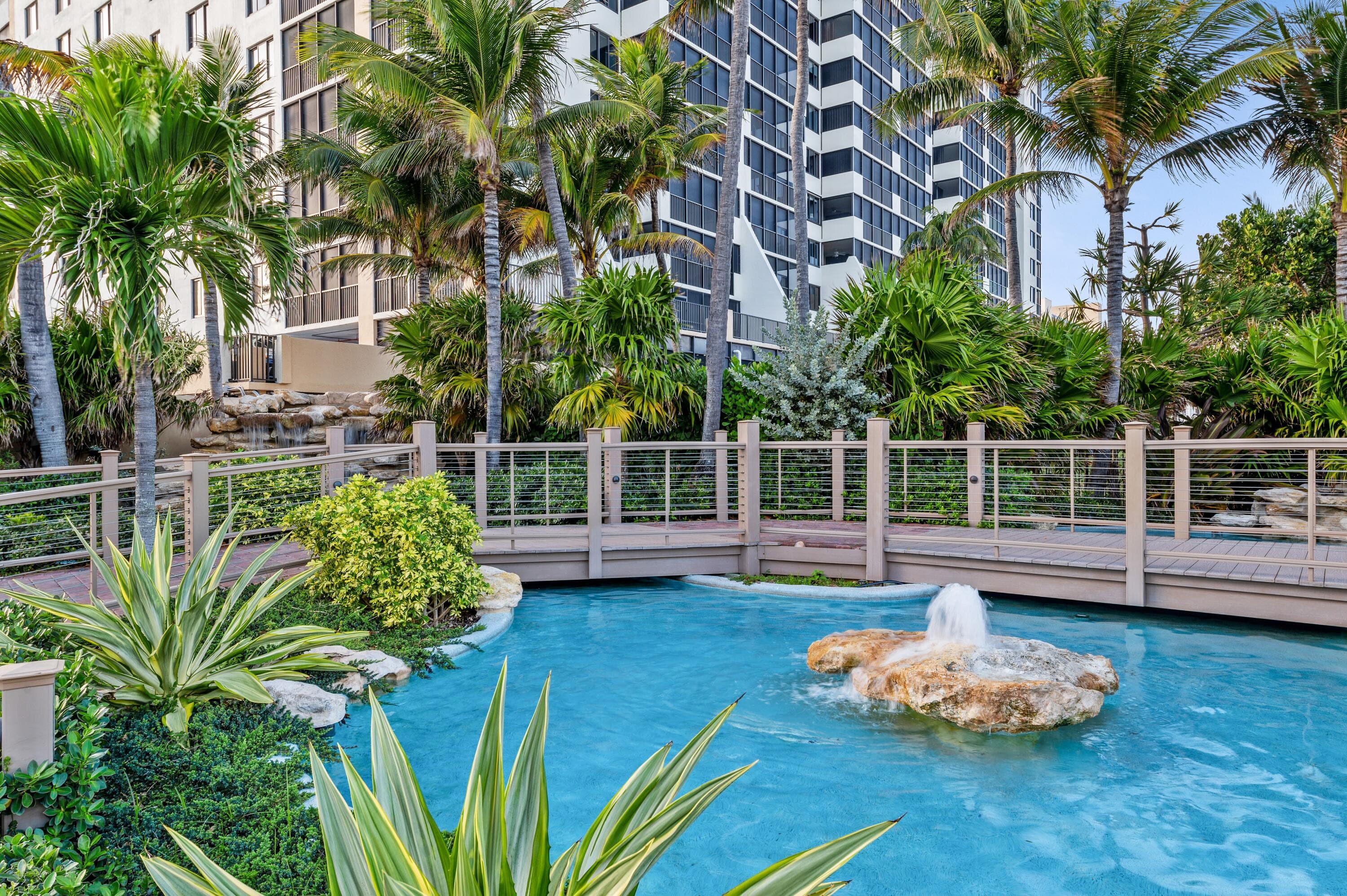 3420 S Ocean Boulevard 12 O, Highland Beach, FL 33487 — photo 23 of 28