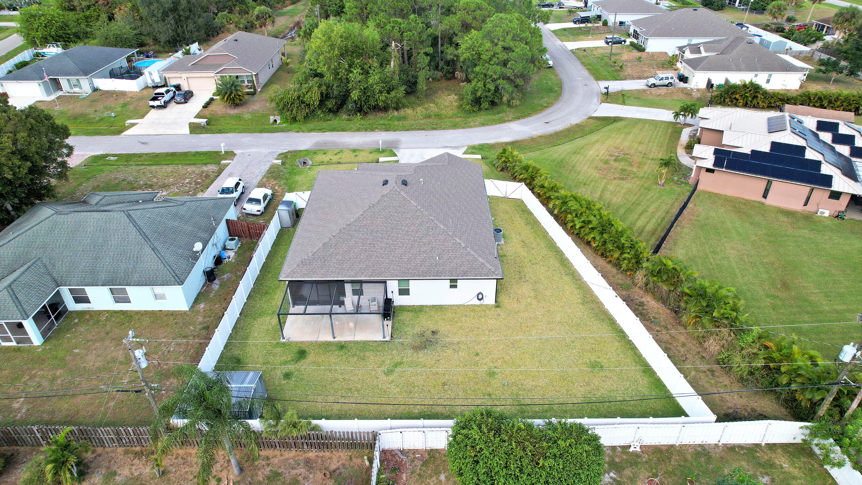 684 SW Jada Road, Port St. Lucie, FL 34953 — photo 6 of 48