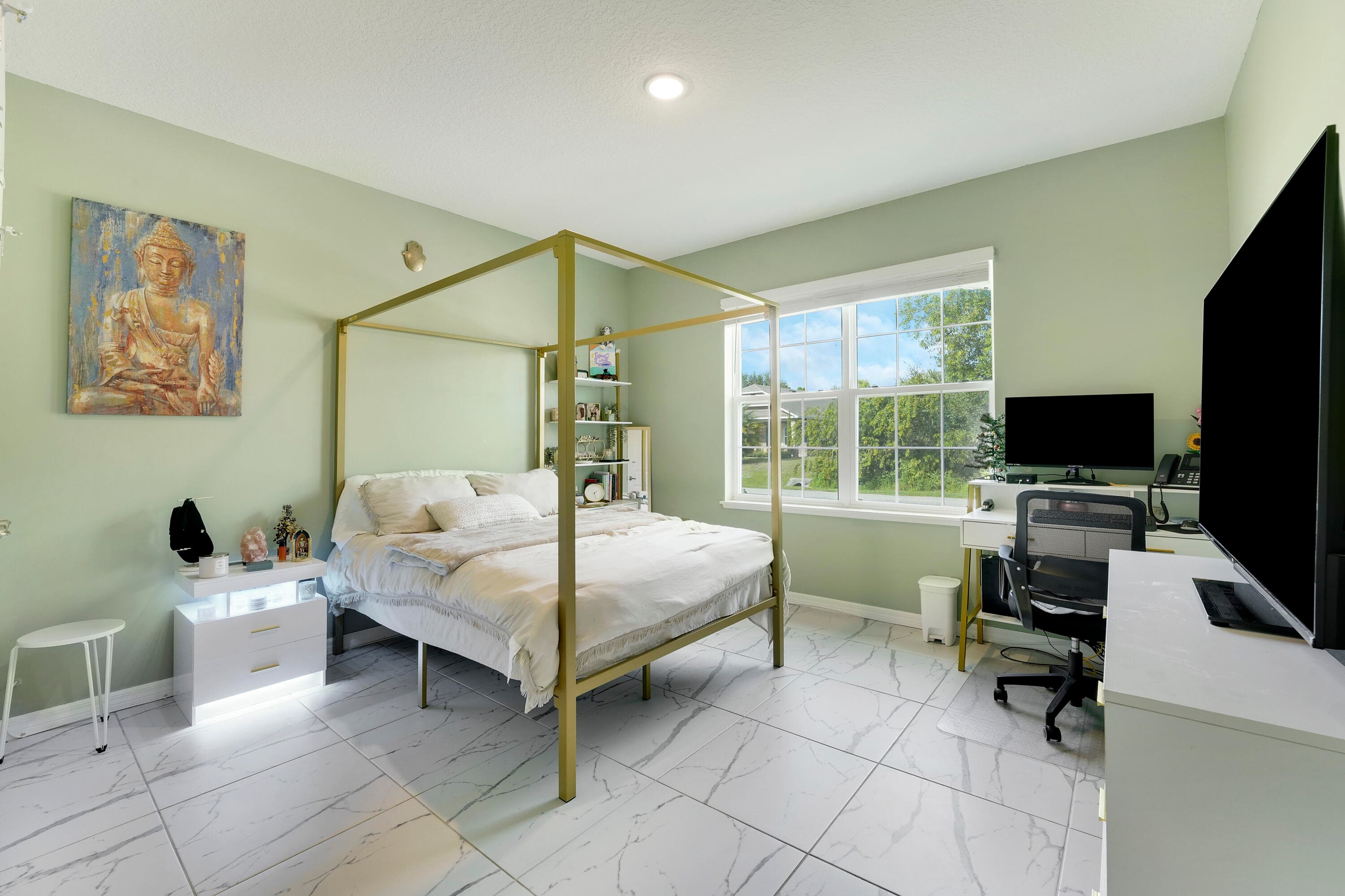 684 SW Jada Road, Port St. Lucie, FL 34953 — photo 16 of 48