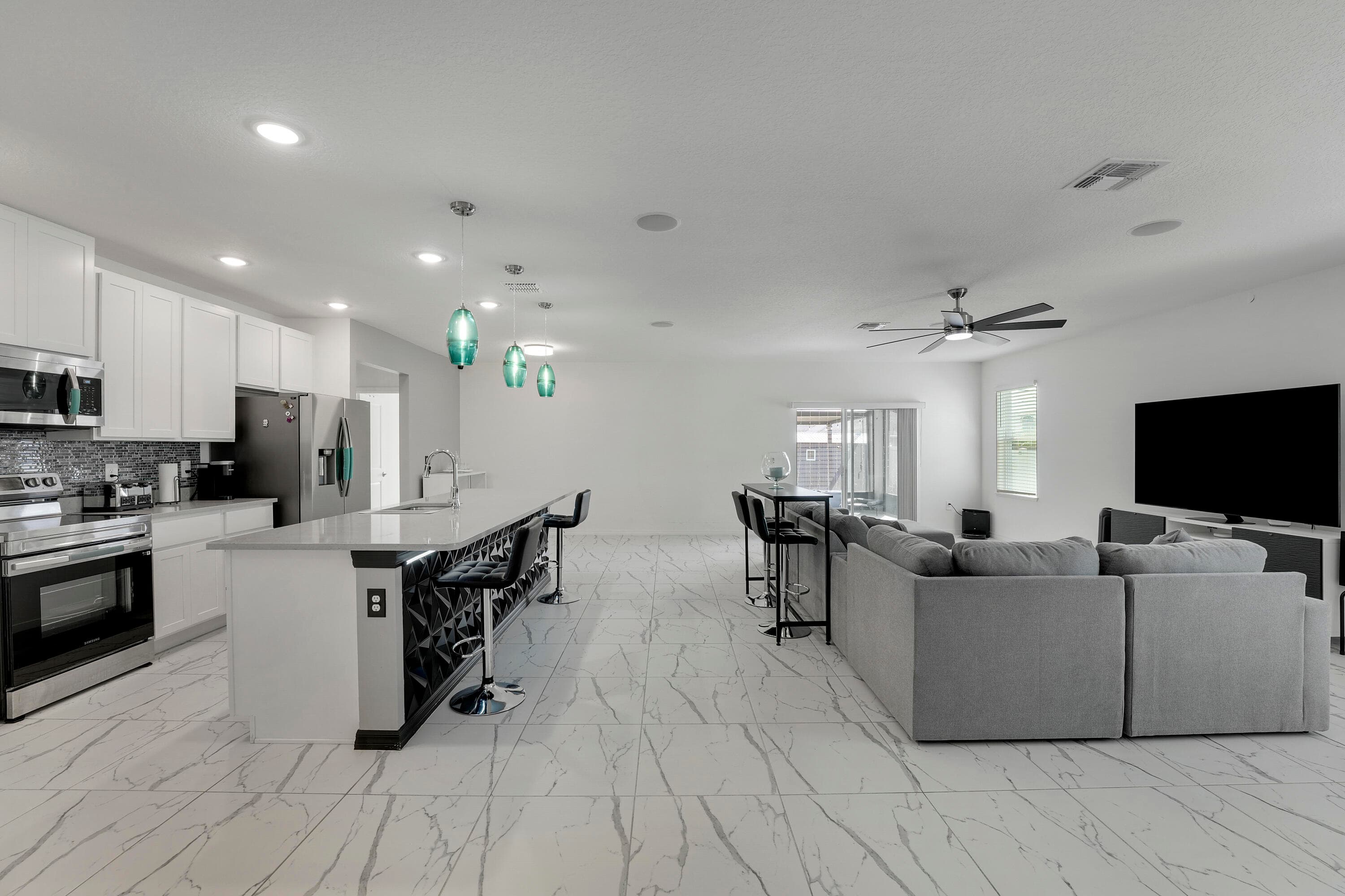 684 SW Jada Road, Port St. Lucie, FL 34953 — photo 18 of 48