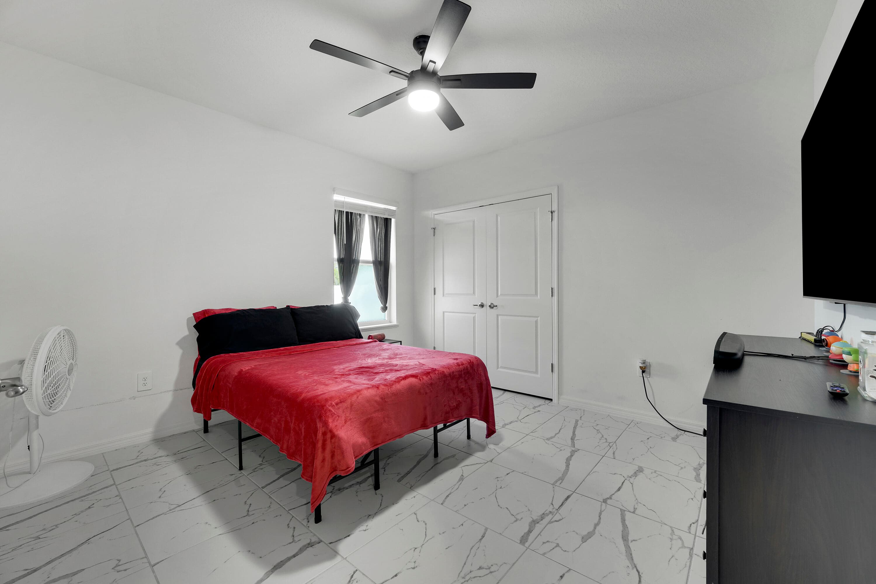 684 SW Jada Road, Port St. Lucie, FL 34953 — photo 33 of 48