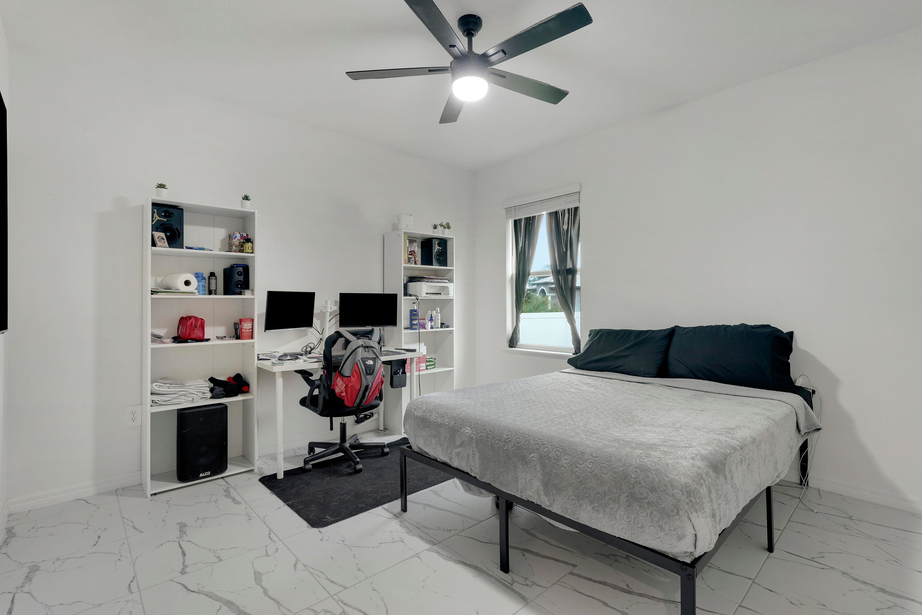 684 SW Jada Road, Port St. Lucie, FL 34953 — photo 34 of 48