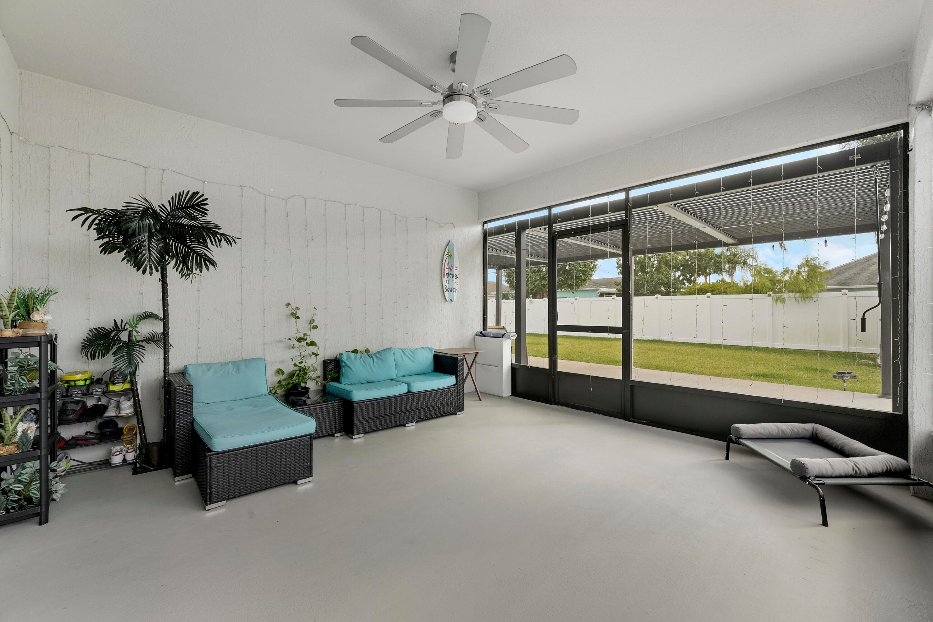 684 SW Jada Road, Port St. Lucie, FL 34953 — photo 37 of 48
