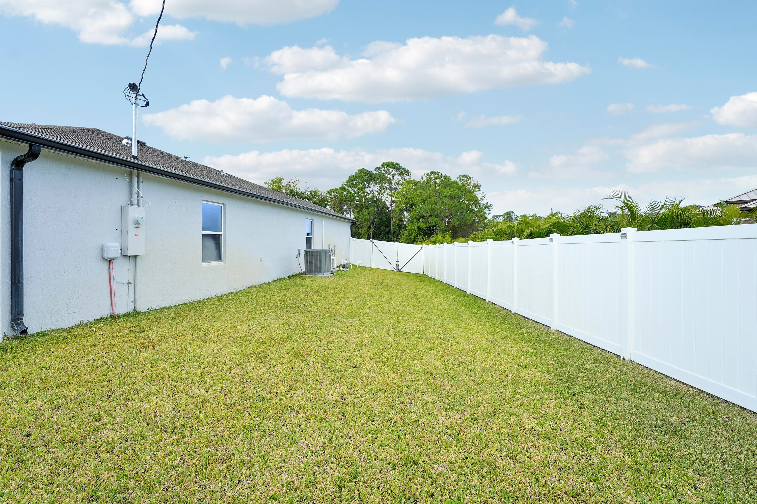 684 SW Jada Road, Port St. Lucie, FL 34953 — photo 45 of 48