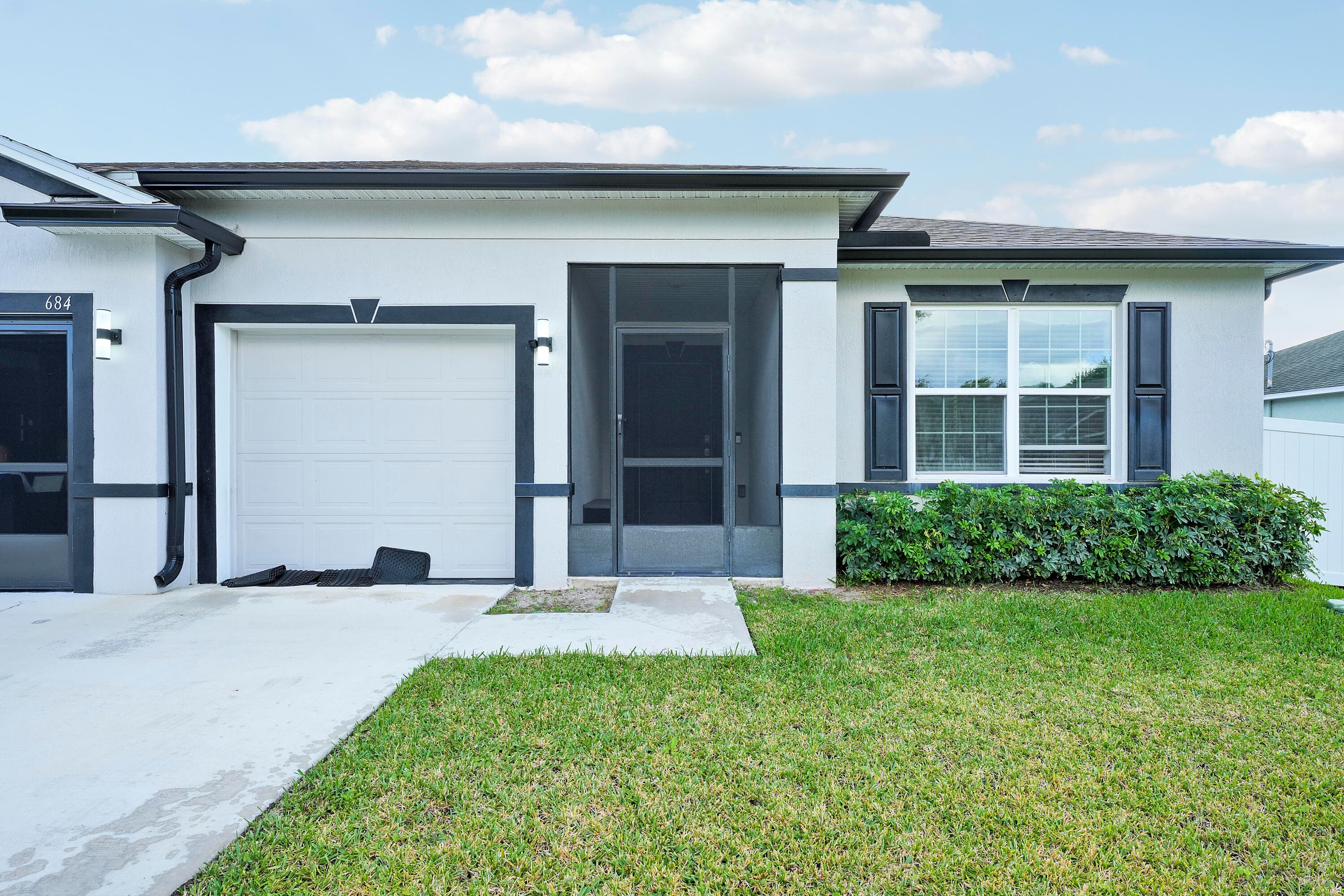 684 SW Jada Road, Port St. Lucie, FL 34953 — photo 13 of 48