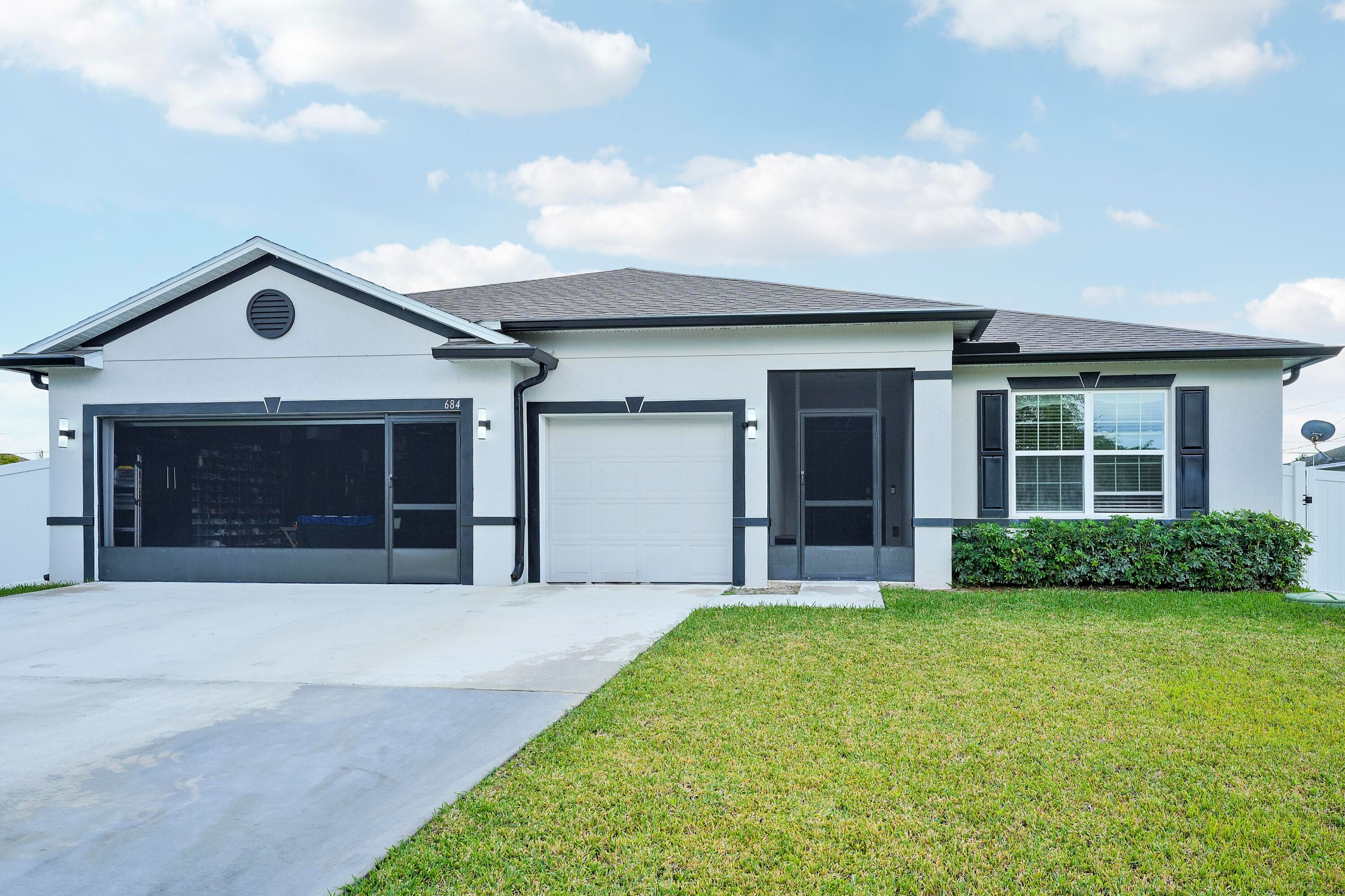 684 SW Jada Road, Port St. Lucie, FL 34953 — photo 12 of 48