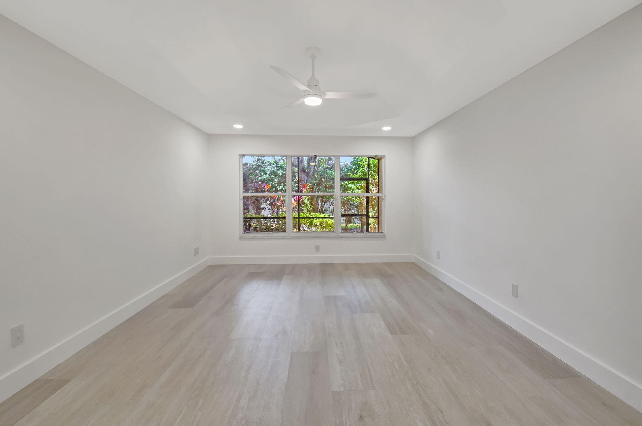 11287 Vivero Avenue, Boynton Beach, FL 33437 — photo 24 of 87