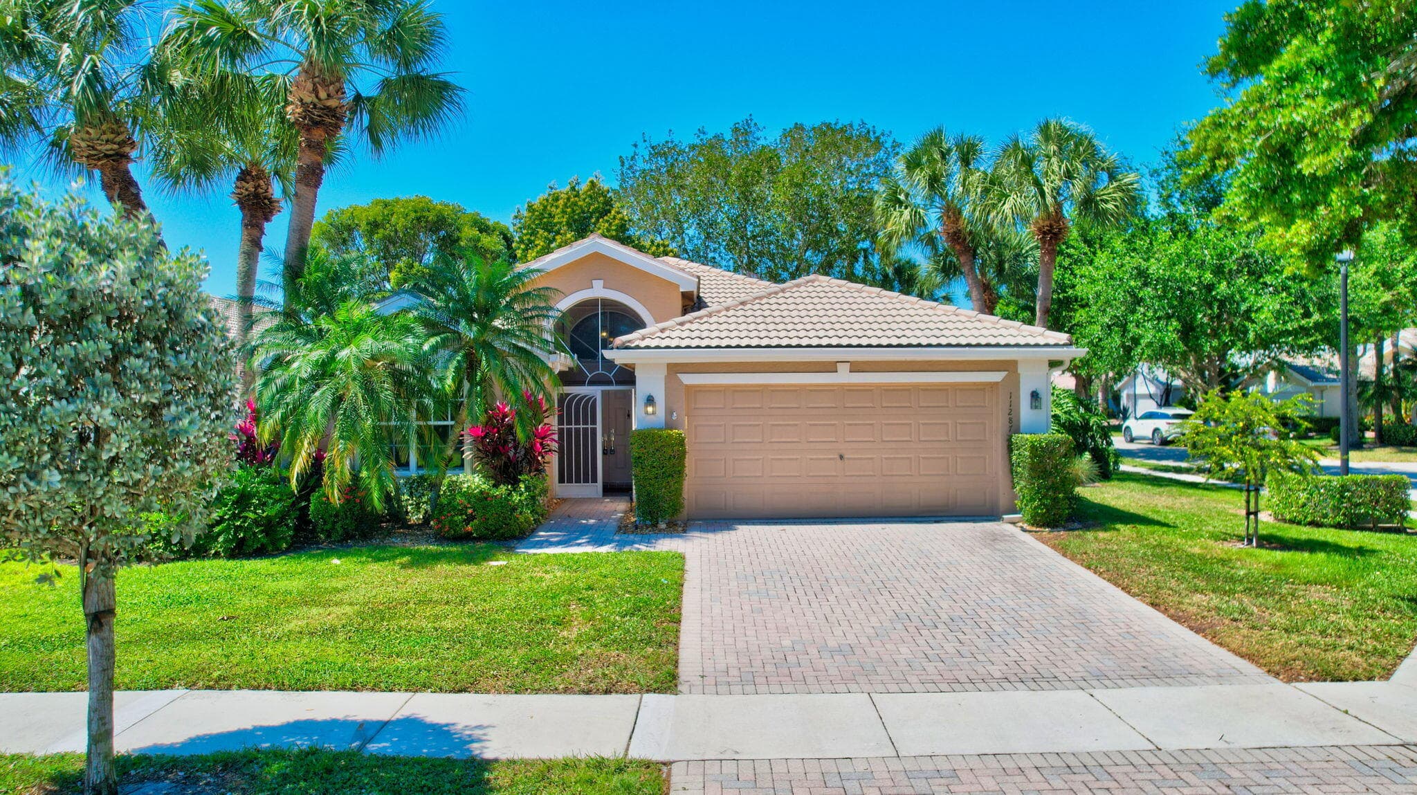 11287 Vivero Avenue, Boynton Beach, FL 33437 — photo 28 of 87