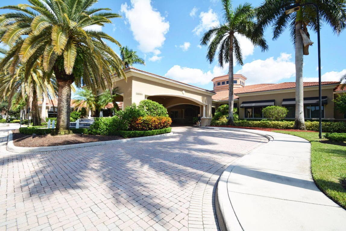11287 Vivero Avenue, Boynton Beach, FL 33437 — photo 46 of 87
