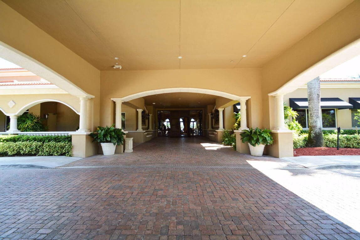 11287 Vivero Avenue, Boynton Beach, FL 33437 — photo 47 of 87