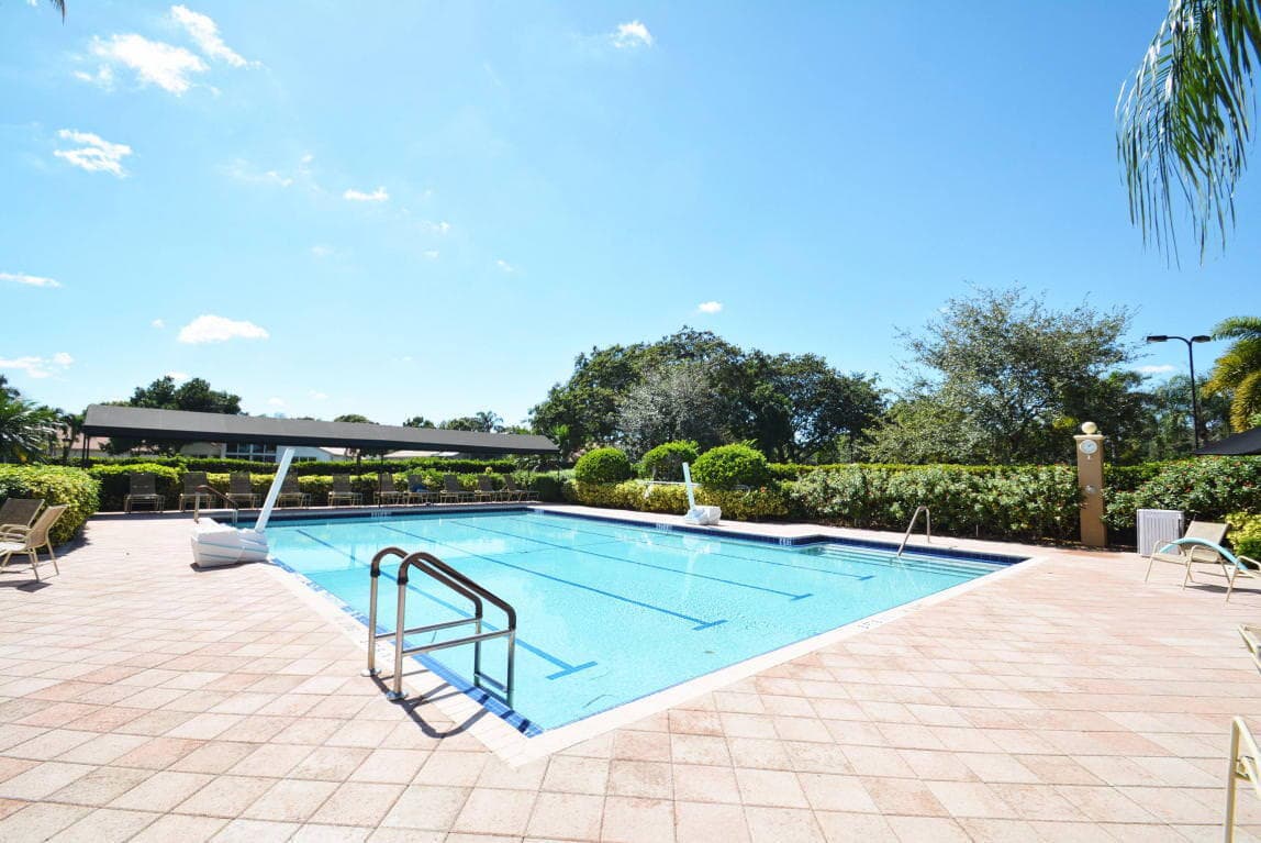 11287 Vivero Avenue, Boynton Beach, FL 33437 — photo 52 of 87