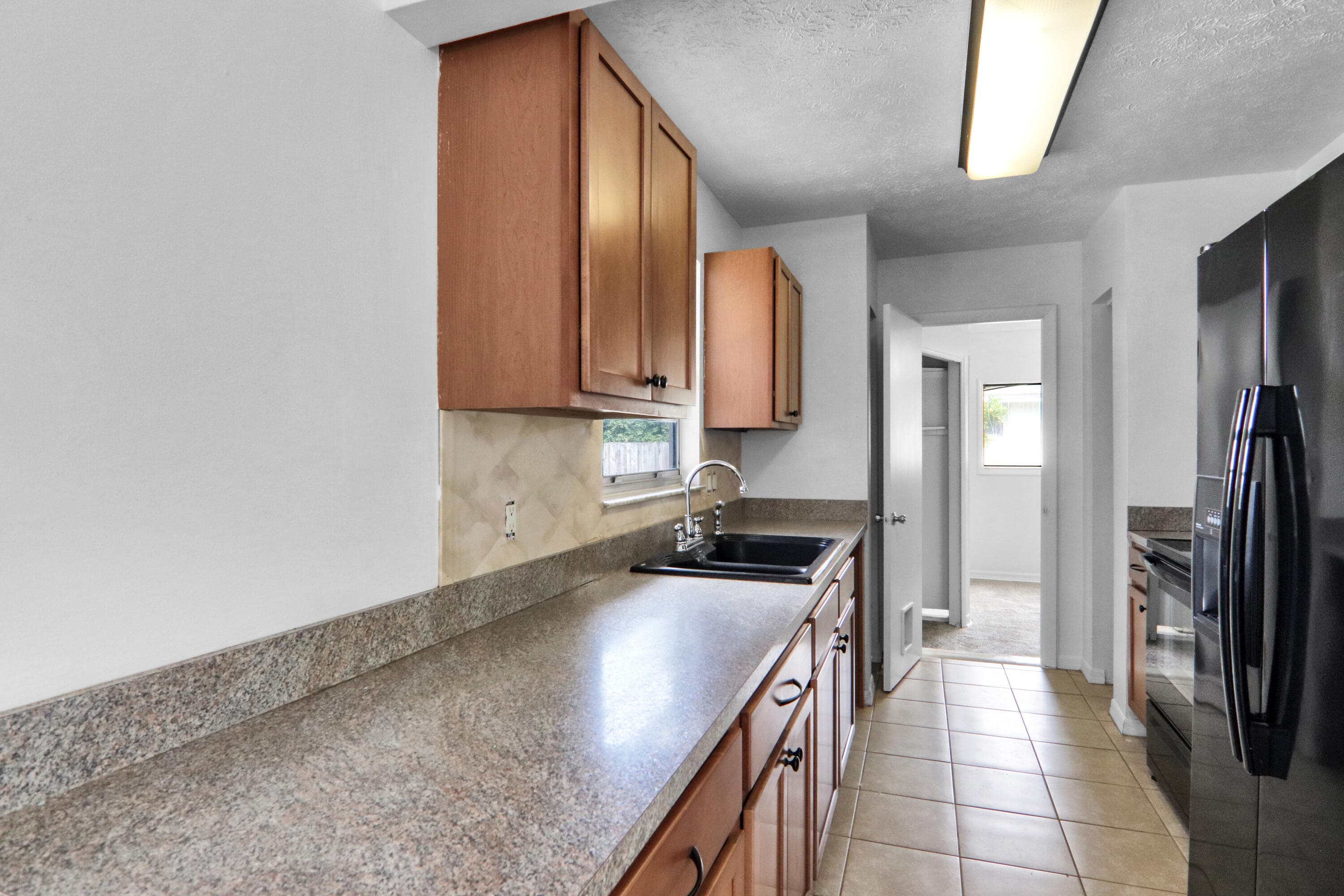 849 SW Amethist Terrace, Port St. Lucie, FL 34953 — photo 11 of 41