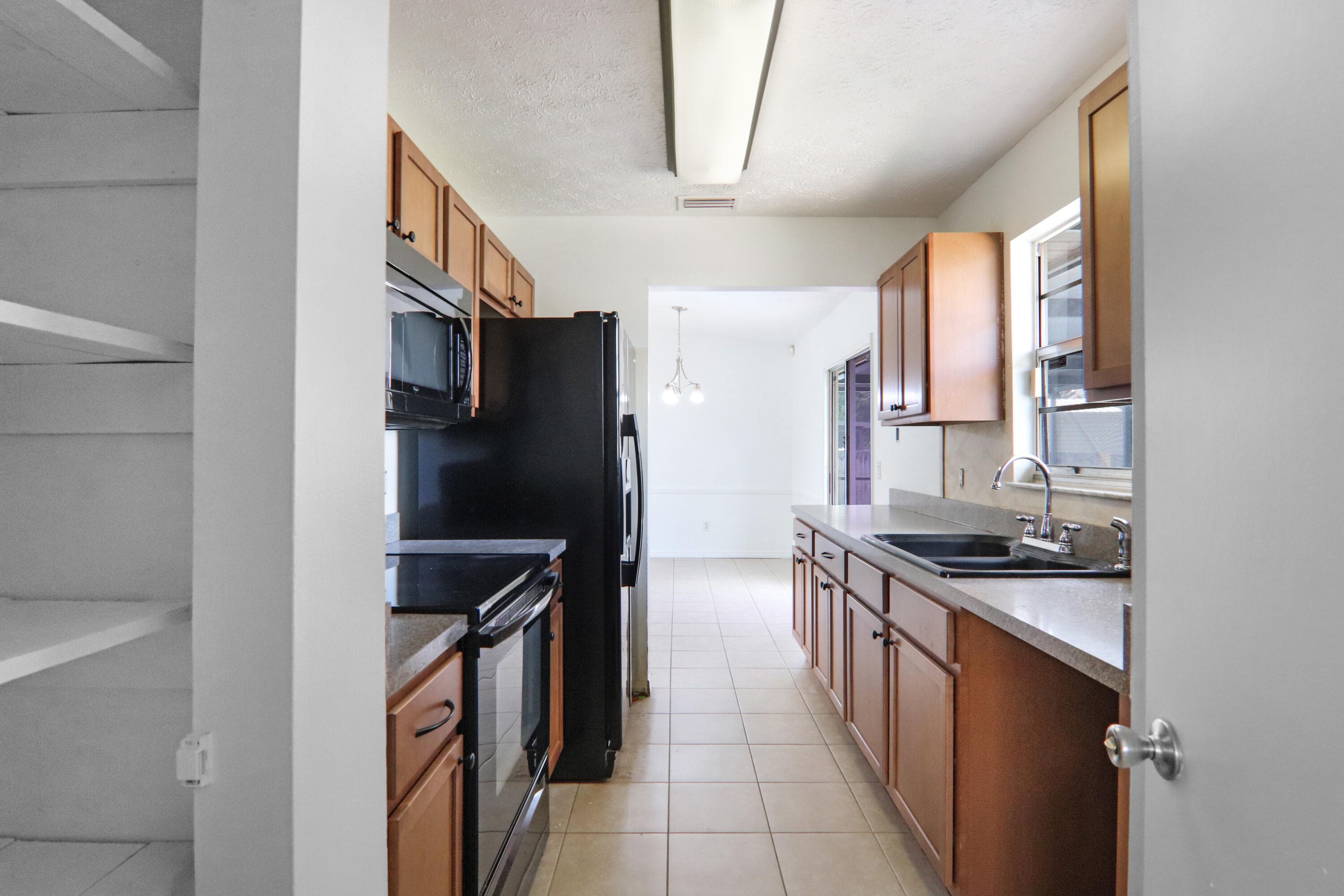 849 SW Amethist Terrace, Port St. Lucie, FL 34953 — photo 12 of 41