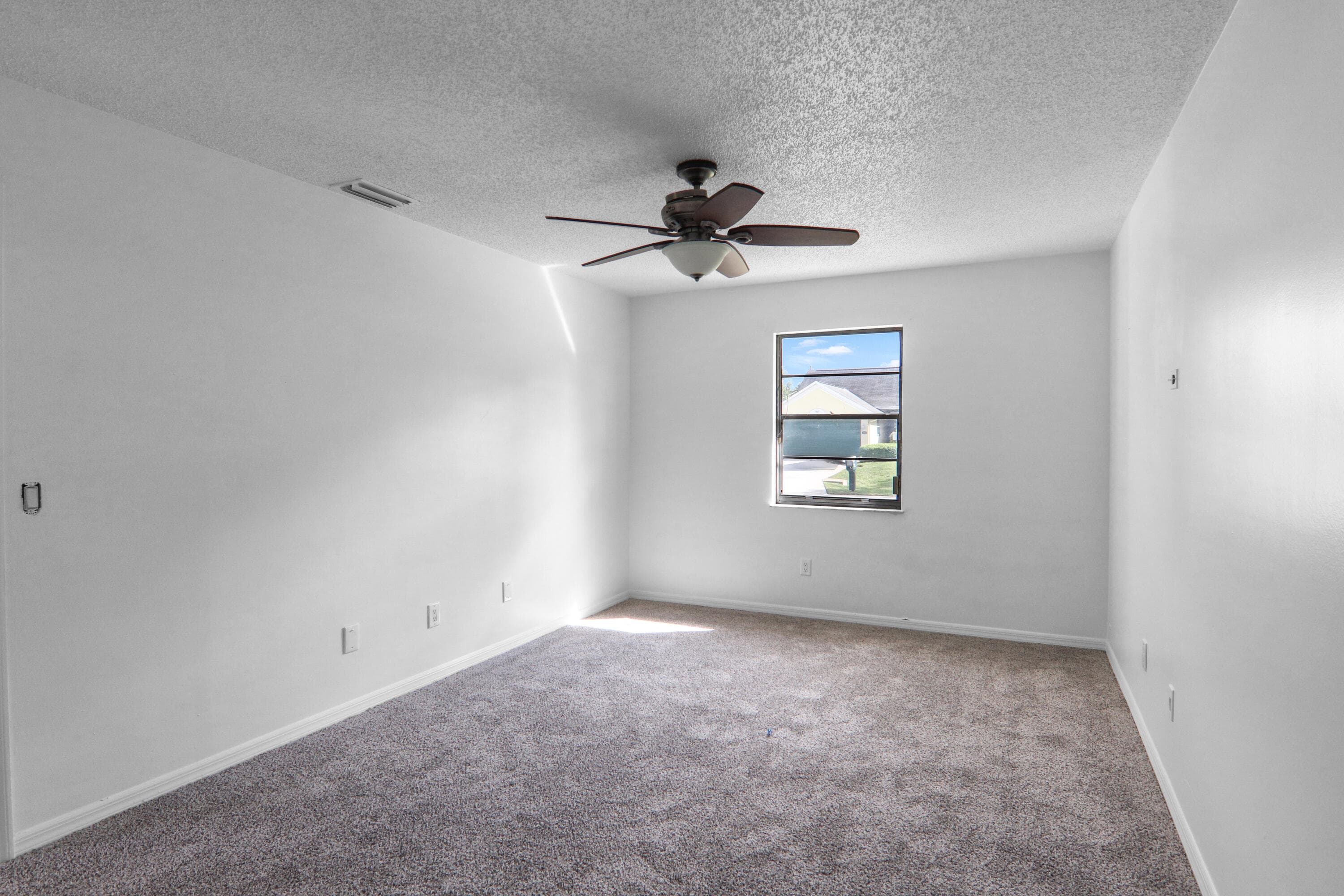 849 SW Amethist Terrace, Port St. Lucie, FL 34953 — photo 16 of 41