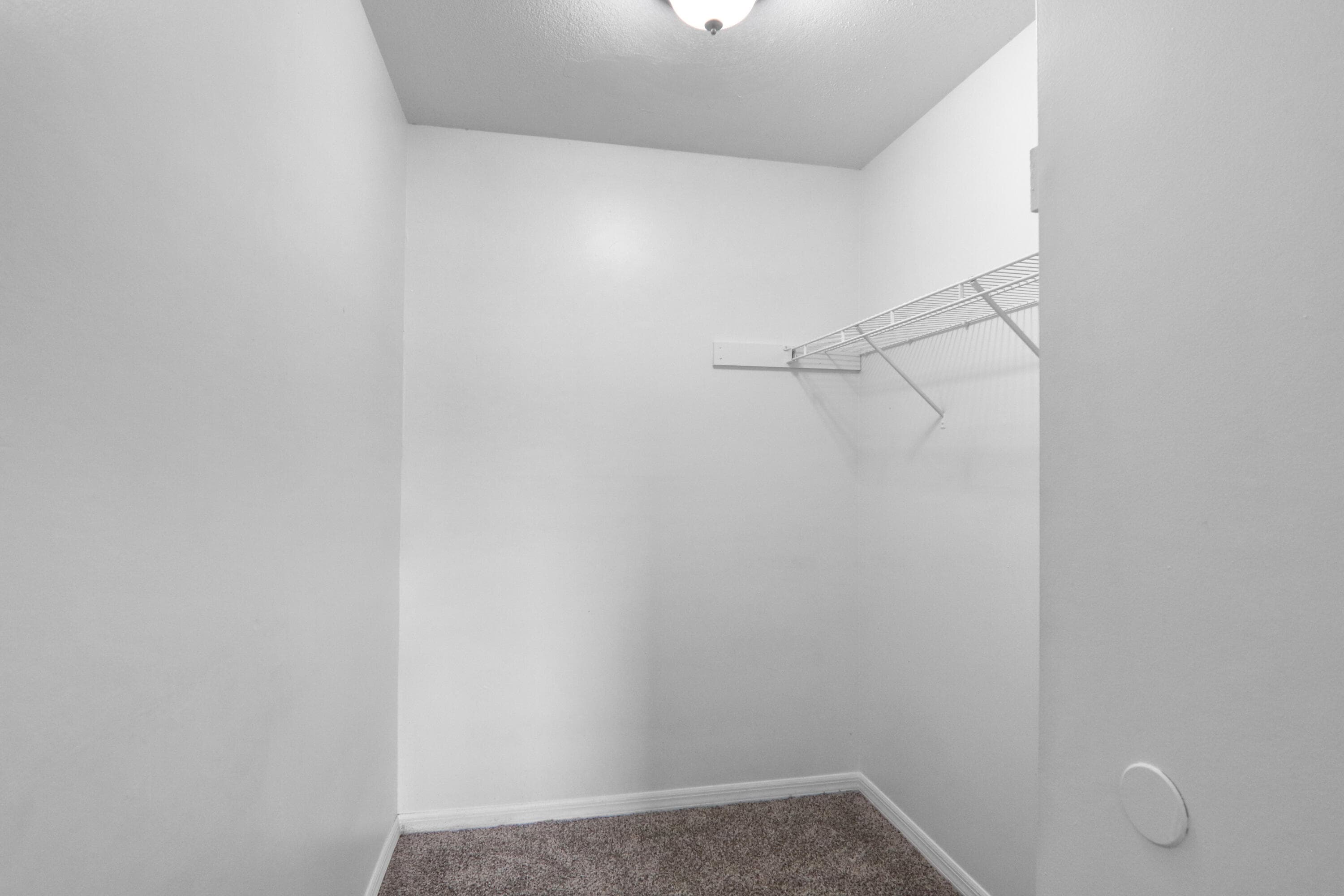 849 SW Amethist Terrace, Port St. Lucie, FL 34953 — photo 18 of 41
