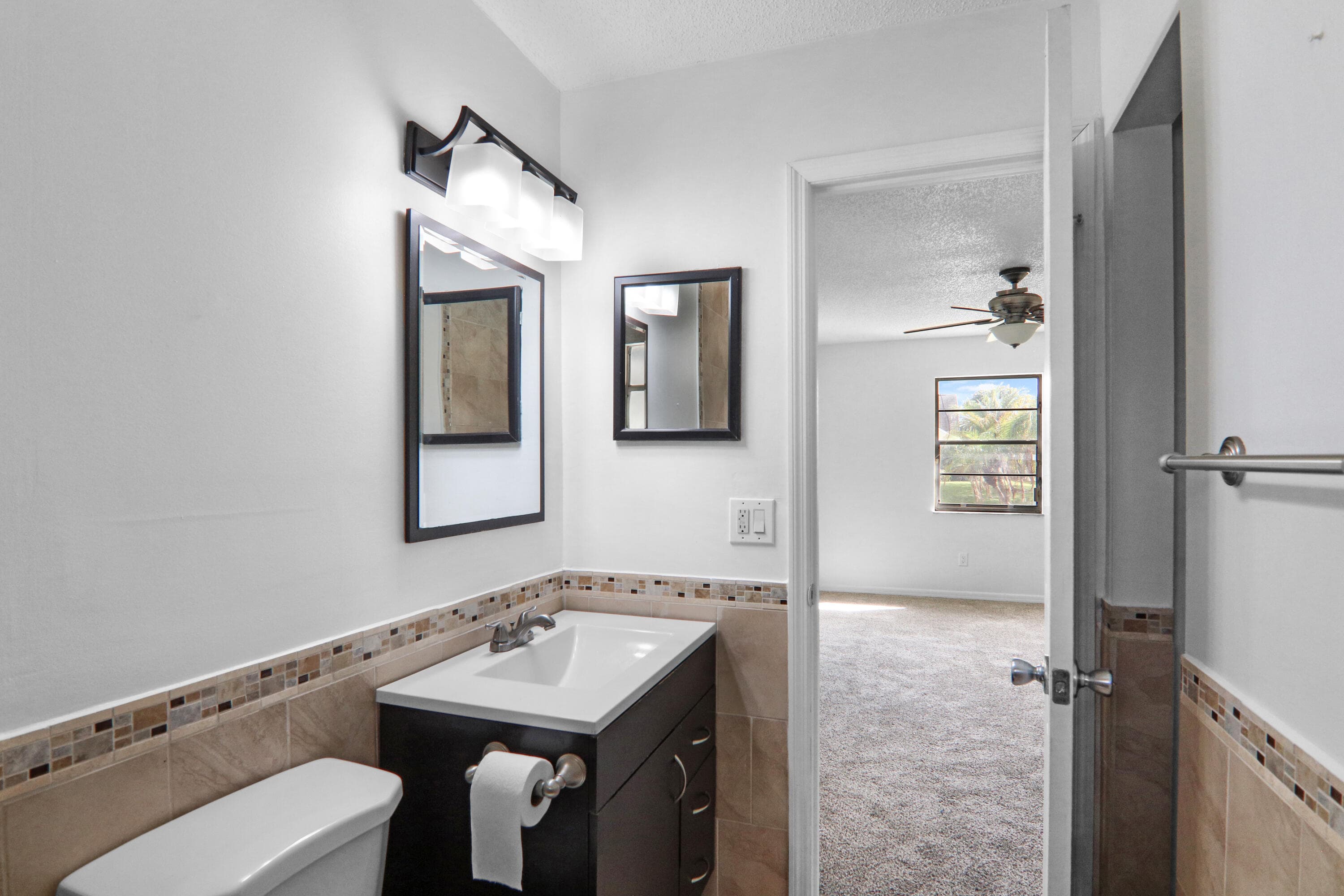 849 SW Amethist Terrace, Port St. Lucie, FL 34953 — photo 20 of 41