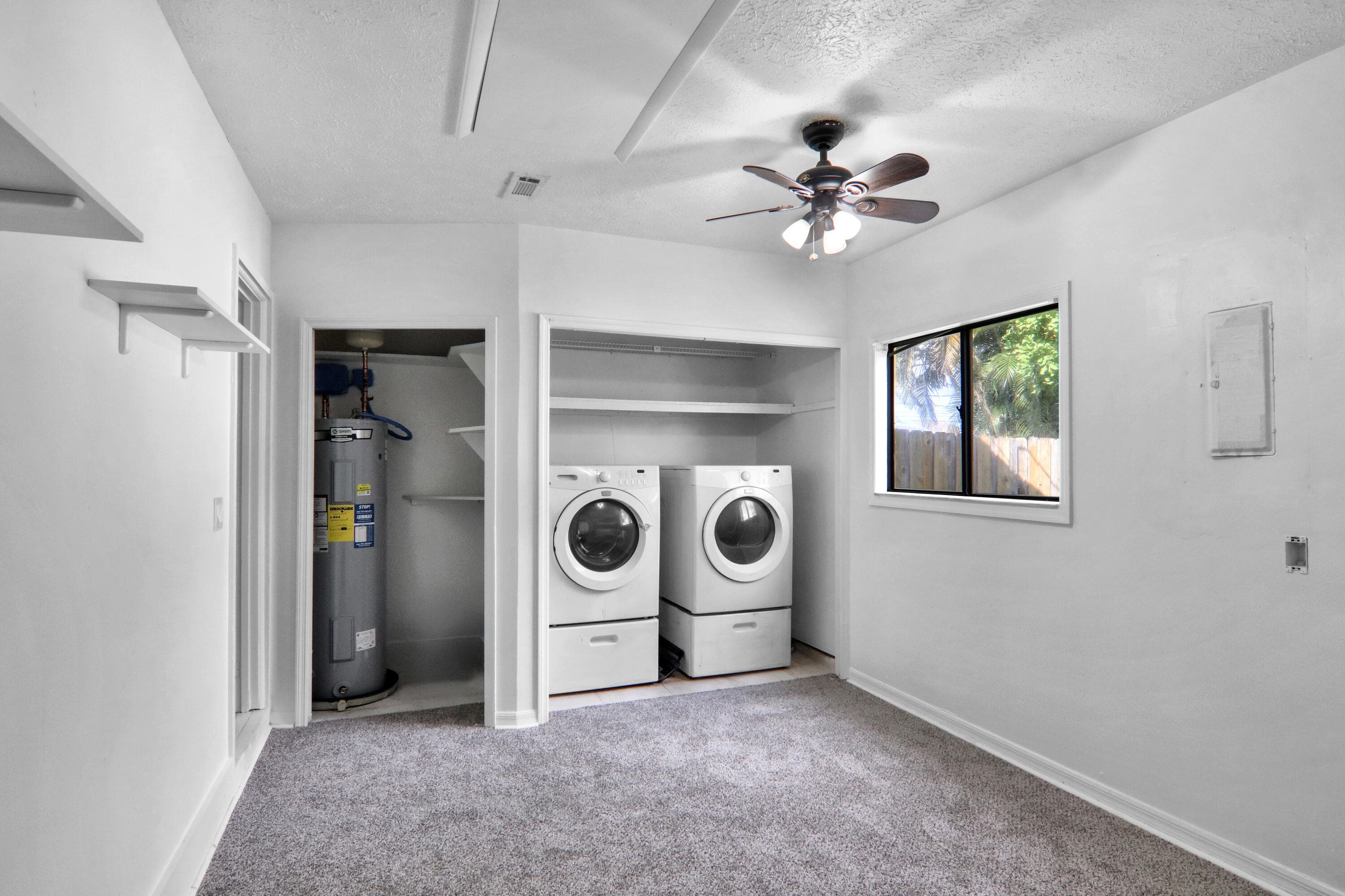 849 SW Amethist Terrace, Port St. Lucie, FL 34953 — photo 29 of 41