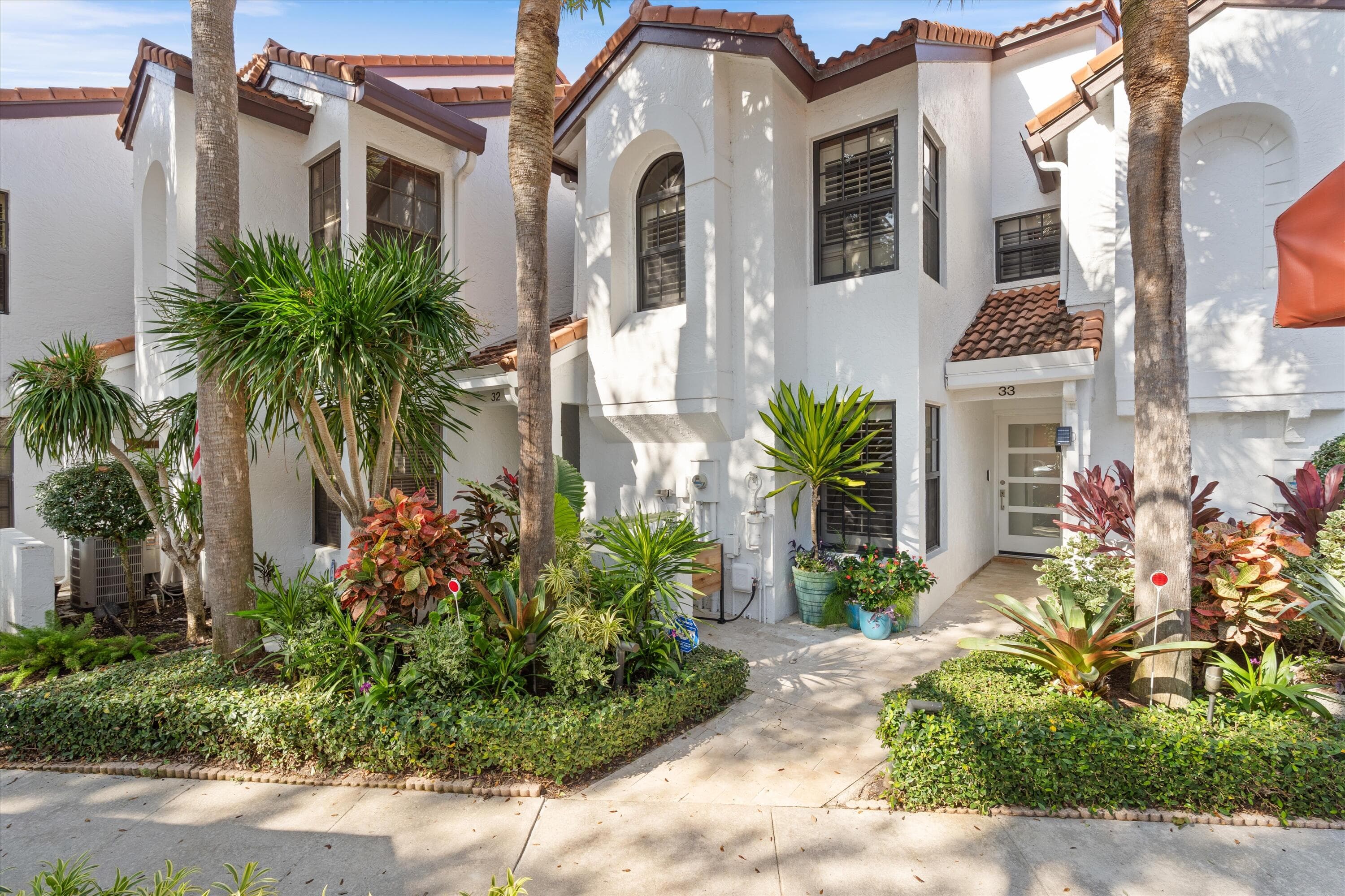 2359 Treasure Isle Drive 33, Palm Beach Gardens, FL 33410 — photo 2 of 32