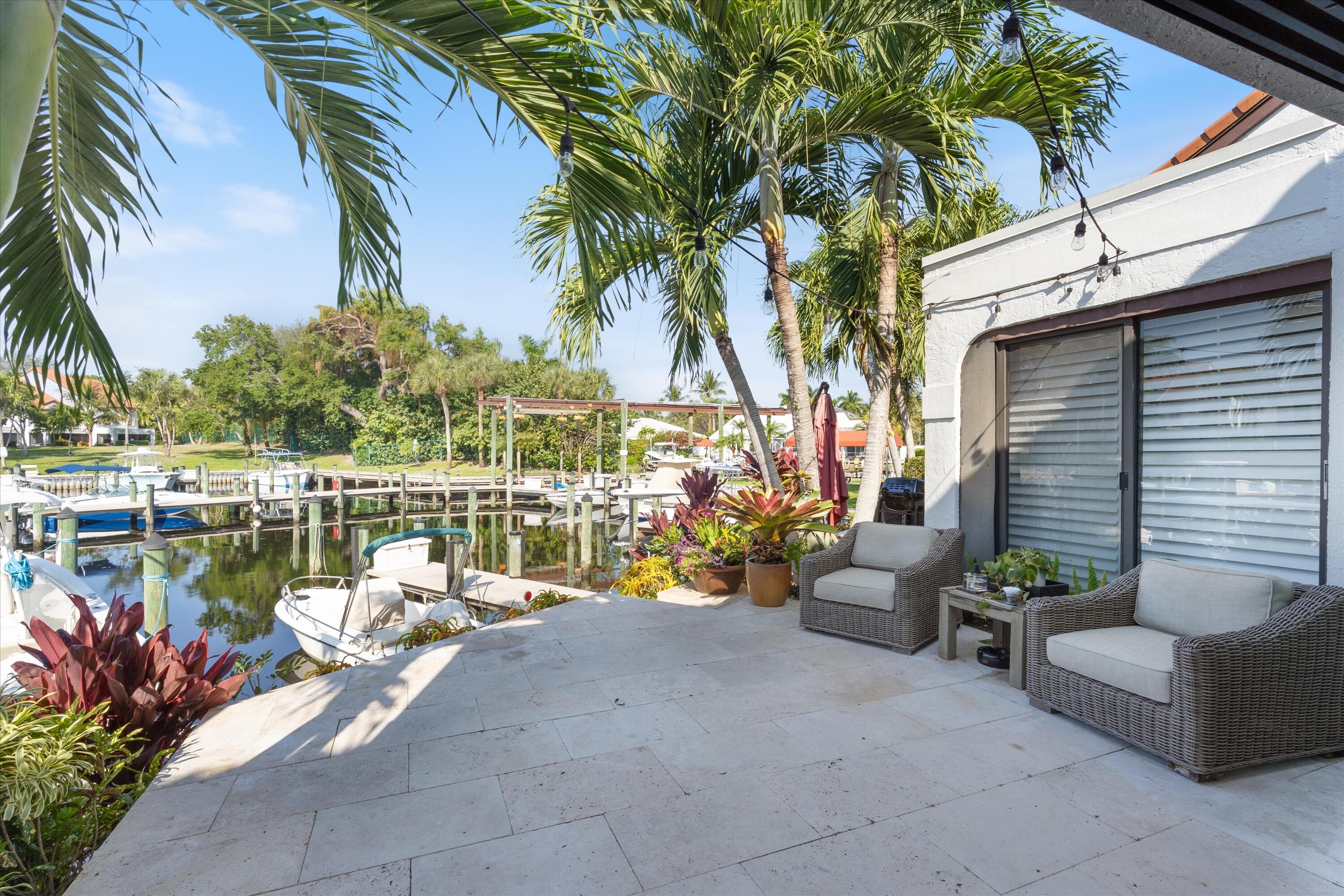 2359 Treasure Isle Drive 33, Palm Beach Gardens, FL 33410 — photo 28 of 32