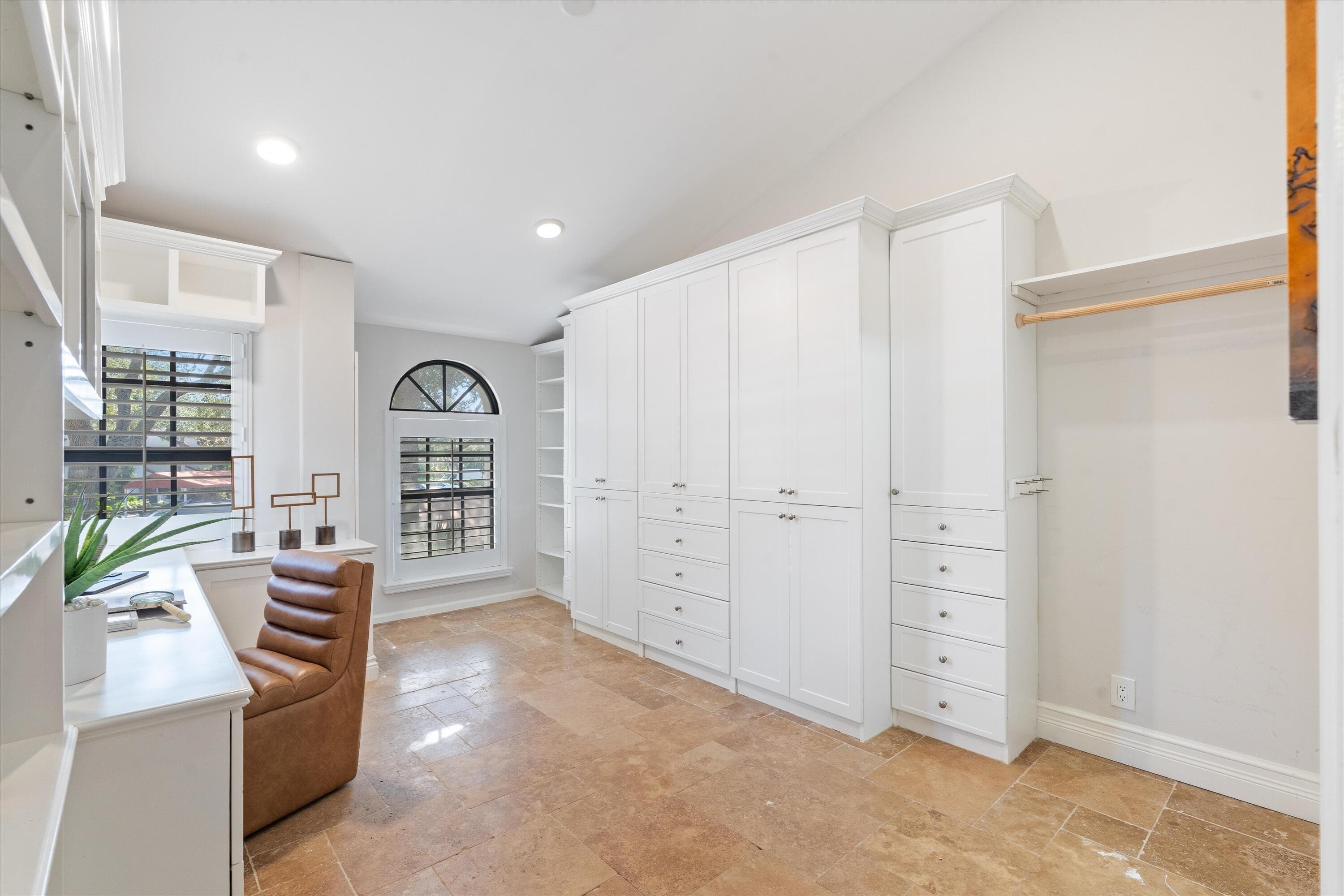 2359 Treasure Isle Drive 33, Palm Beach Gardens, FL 33410 — photo 19 of 32